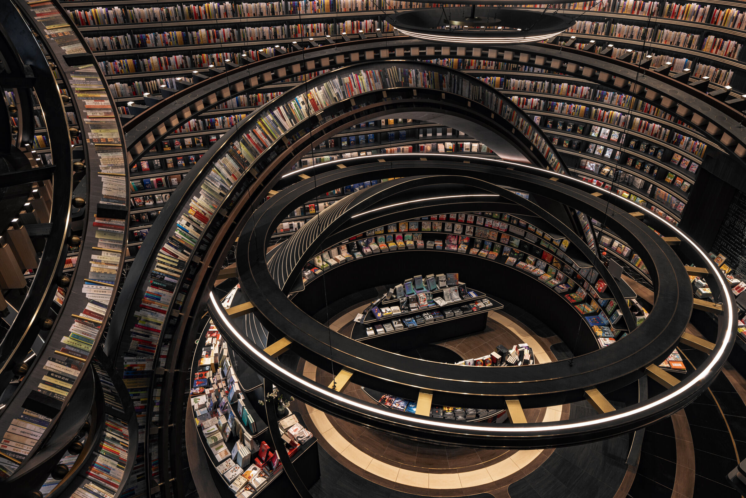 https://archello.com/story/132213/attachments/photos-videos/2 photo_credit SFAP