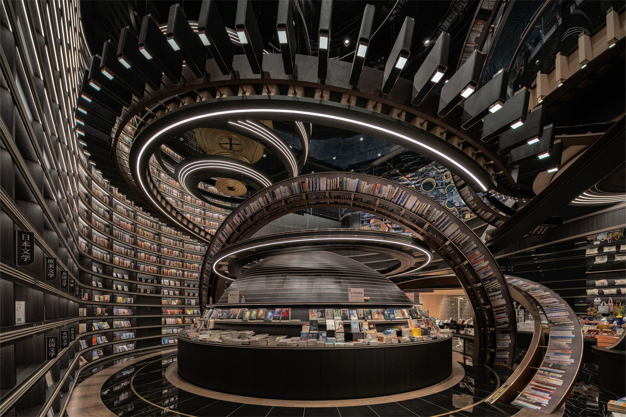 https://archello.com/story/132213/attachments/photos-videos/6 photo_credit SFAP