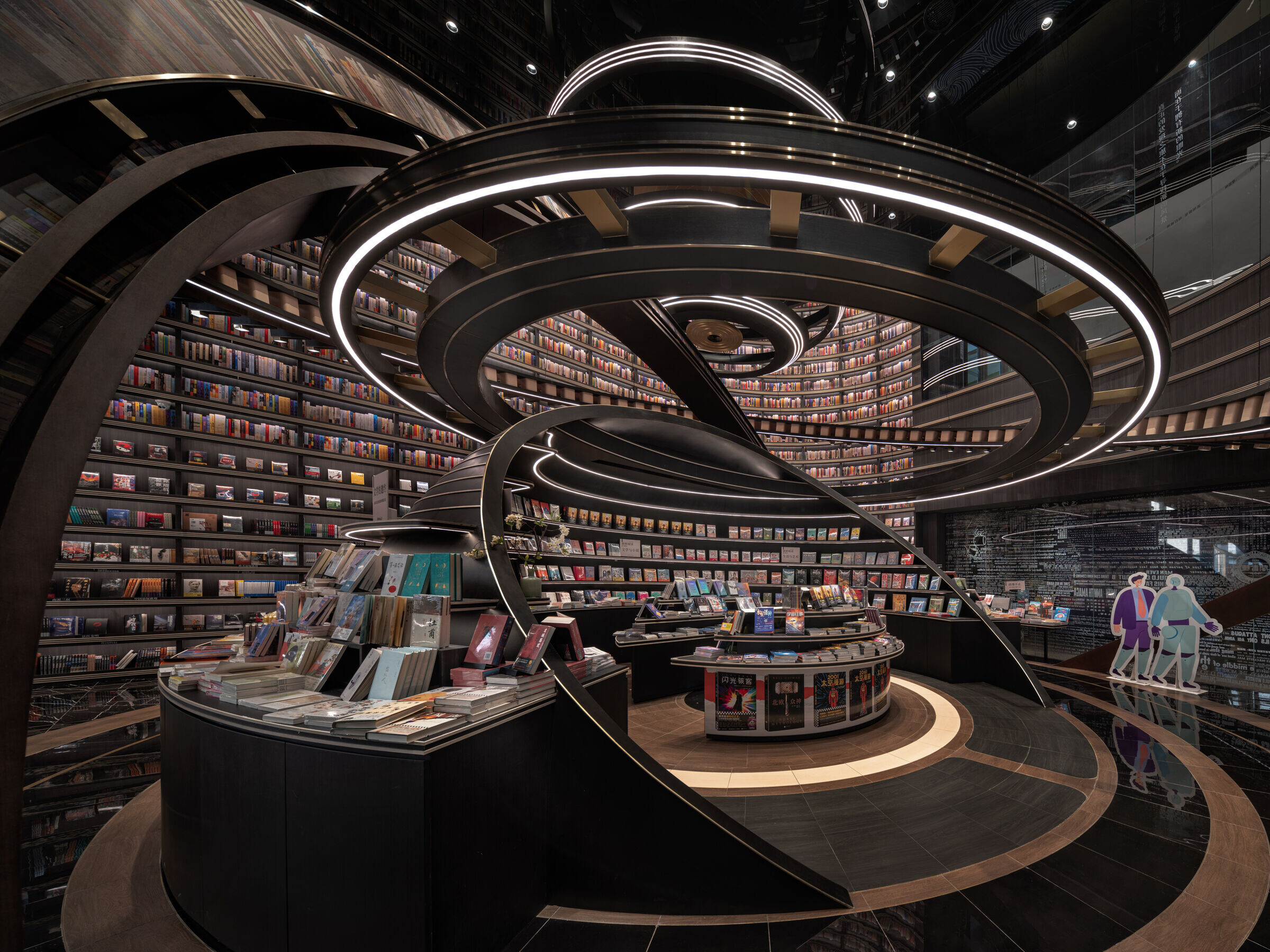https://archello.com/story/132213/attachments/photos-videos/7 photo_credit SFAP