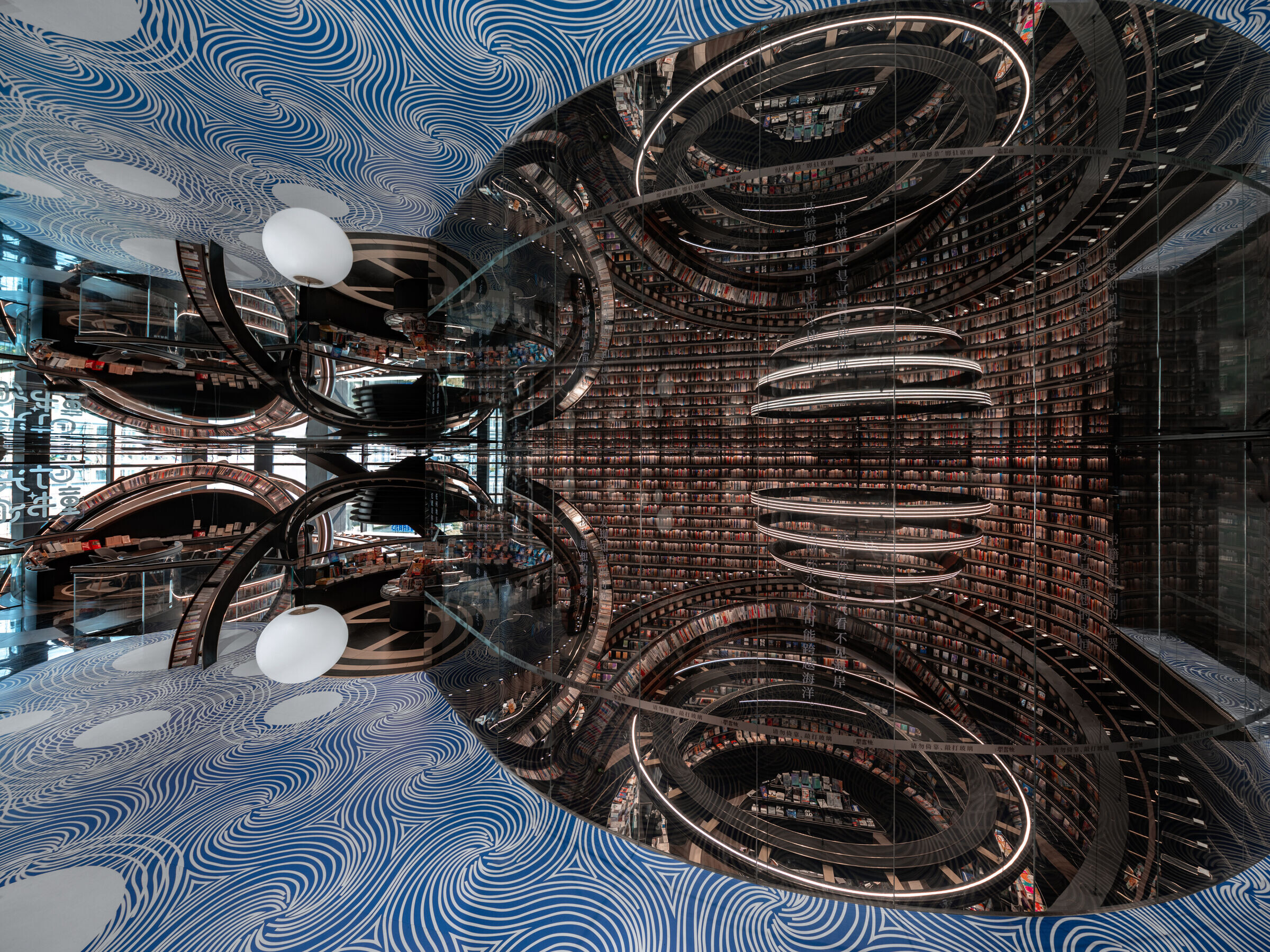 https://archello.com/story/132213/attachments/photos-videos/8 photo_credit SFAP