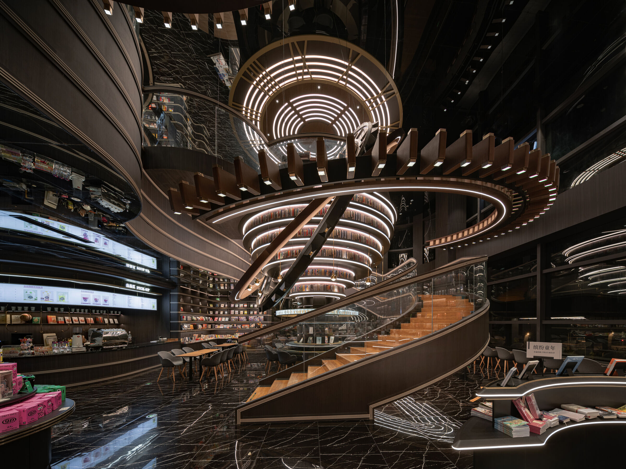 https://archello.com/story/132213/attachments/photos-videos/9 photo_credit SFAP