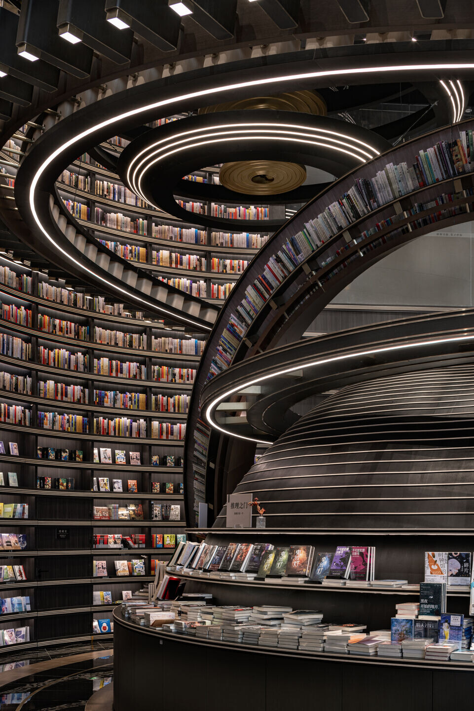 https://archello.com/story/132213/attachments/photos-videos/10 photo_credit SFAP