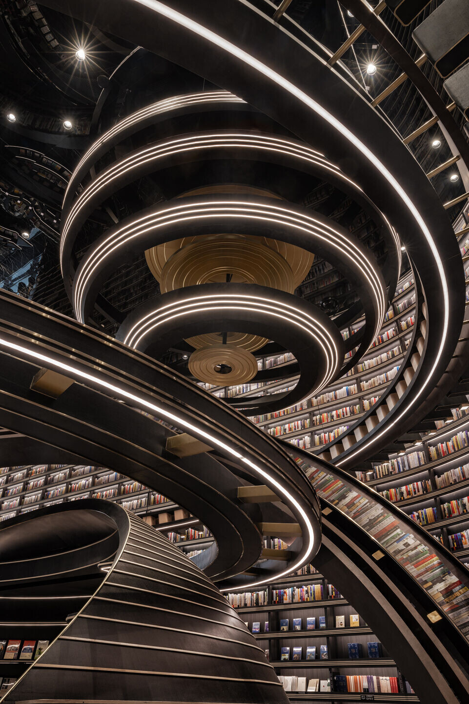 https://archello.com/story/132213/attachments/photos-videos/11 photo_credit SFAP