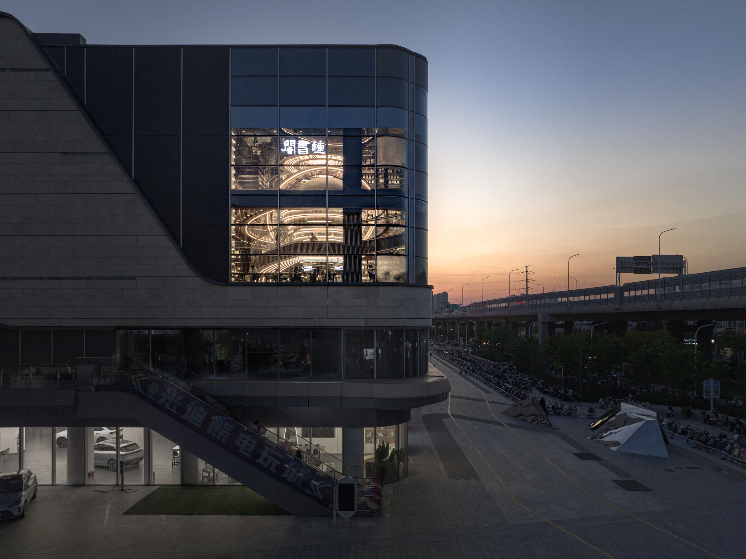 https://archello.com/story/132213/attachments/photos-videos/15 photo_credit SFAP