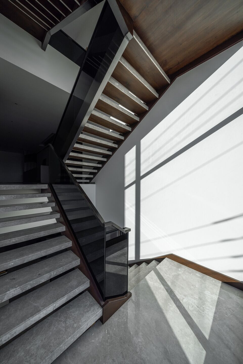https://archello.com/story/132249/attachments/photos-videos/7 photo_credit Mr. Nakul Jain