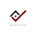 RD Architects