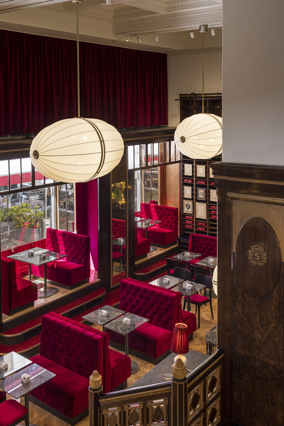 https://archello.com/story/132293/attachments/photos-videos/4 photo_credit Giuliano Koren