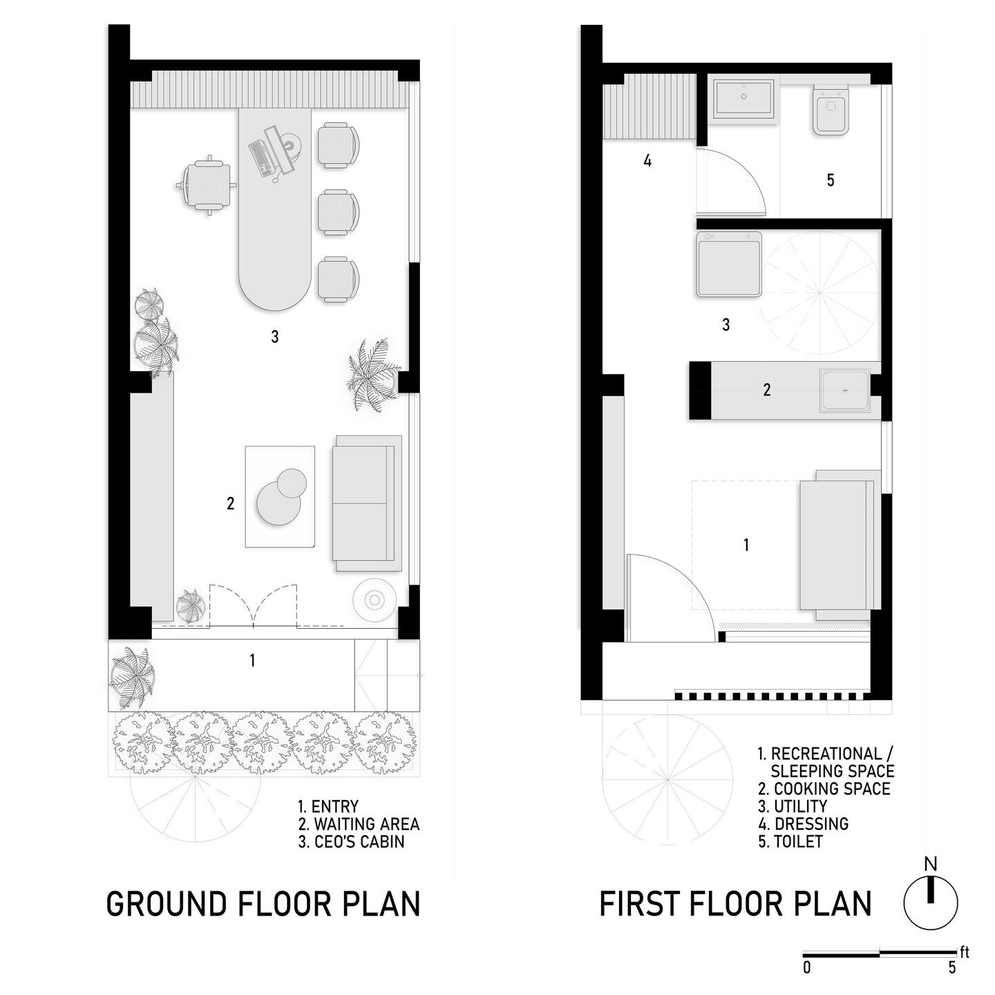https://archello.com/story/132252/attachments/drawings/1