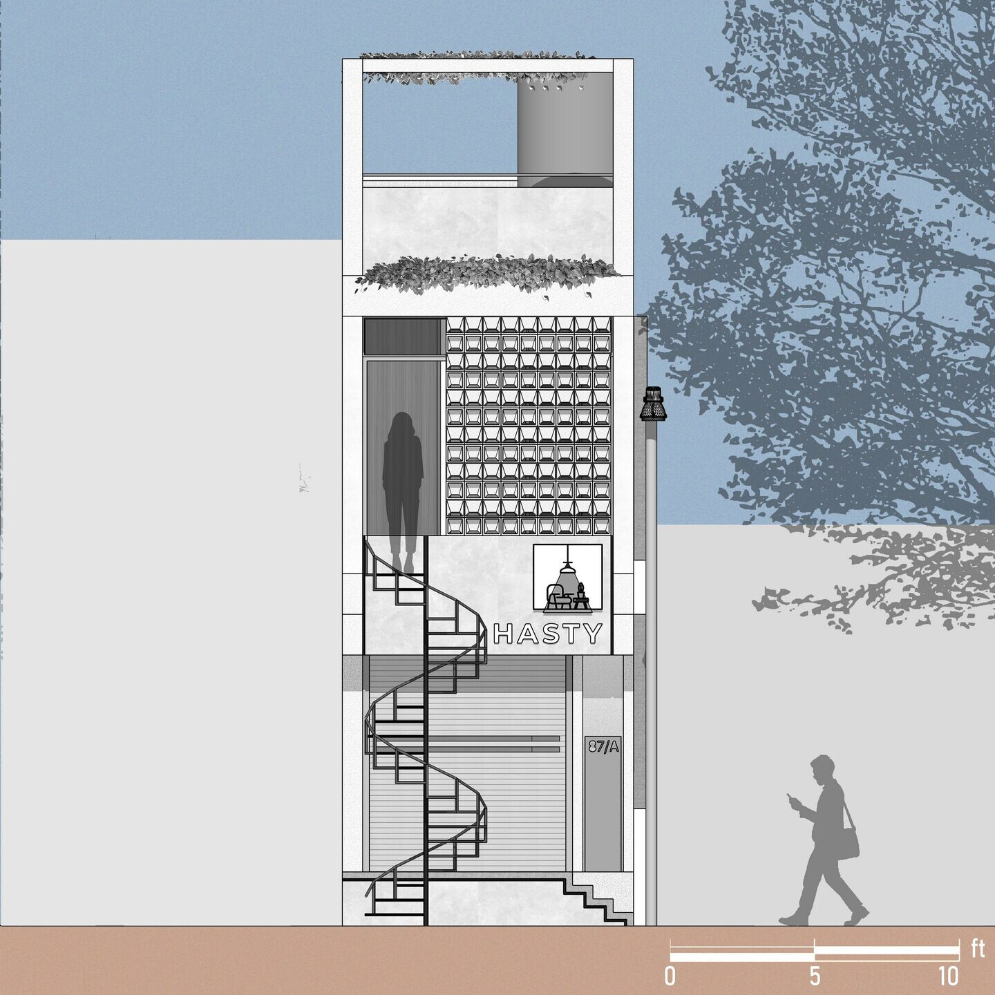 https://archello.com/story/132252/attachments/drawings/2