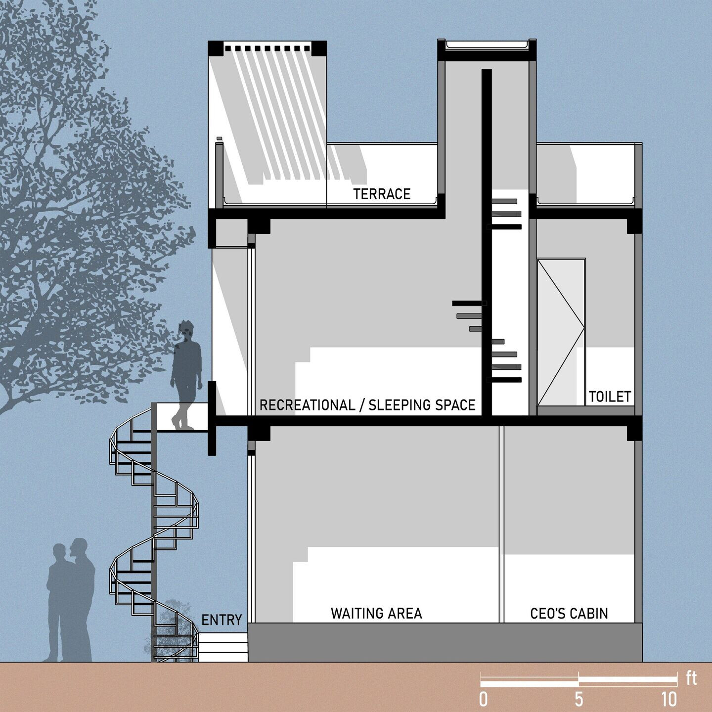 https://archello.com/story/132252/attachments/drawings/3