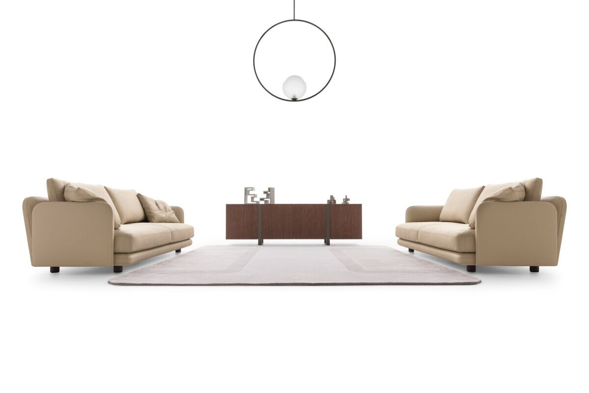 https://archello.com/product/102156/attachments/photos-videos/5