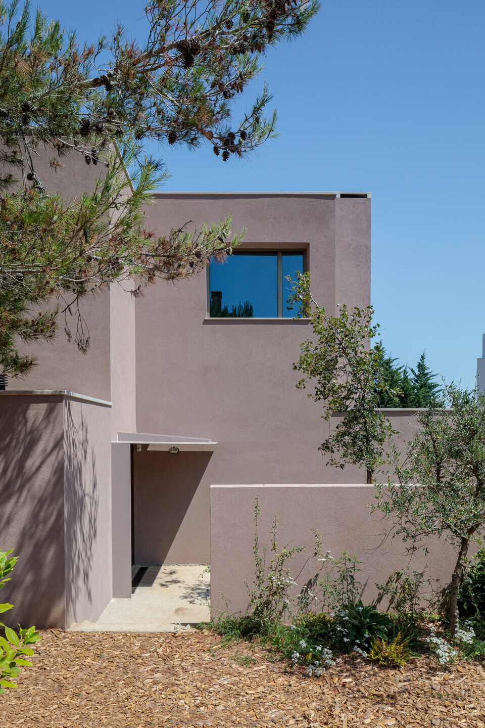 https://archello.com/story/132302/attachments/photos-videos/3 photo_credit Nuno Almendra