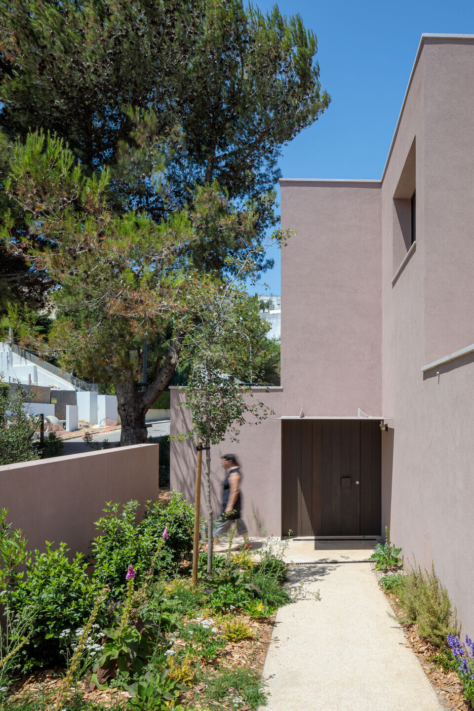 https://archello.com/story/132302/attachments/photos-videos/5 photo_credit Nuno Almendra