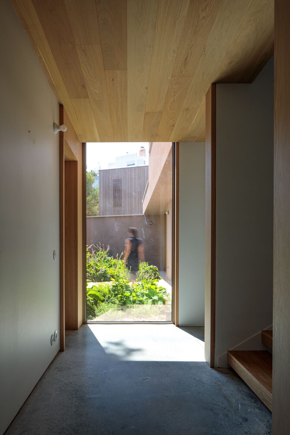 https://archello.com/story/132302/attachments/photos-videos/6 photo_credit Nuno Almendra