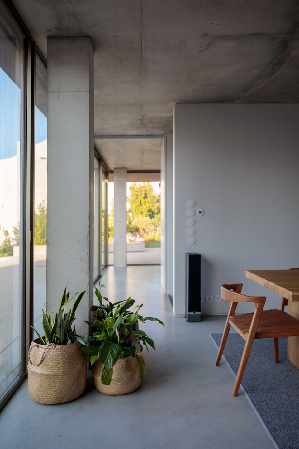 https://archello.com/story/132302/attachments/photos-videos/8 photo_credit Nuno Almendra