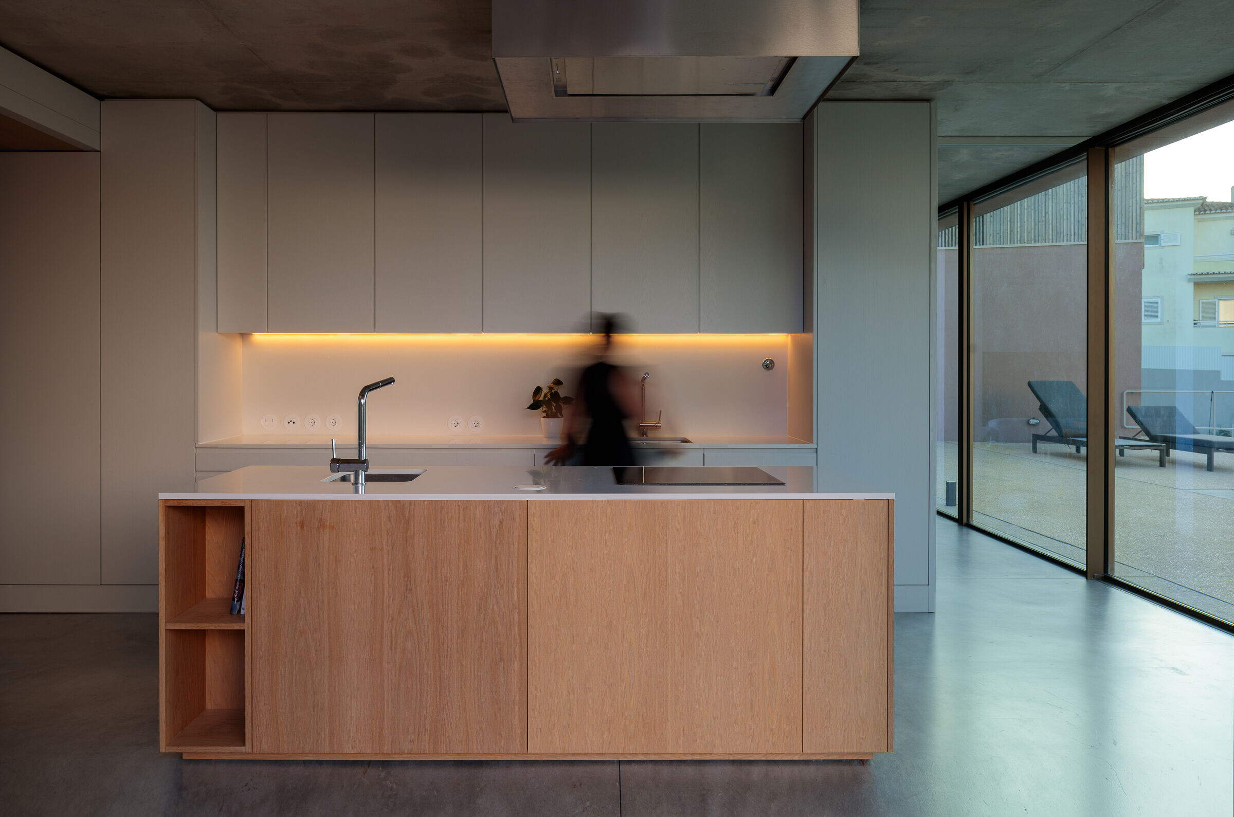 https://archello.com/story/132302/attachments/photos-videos/9 photo_credit Nuno Almendra