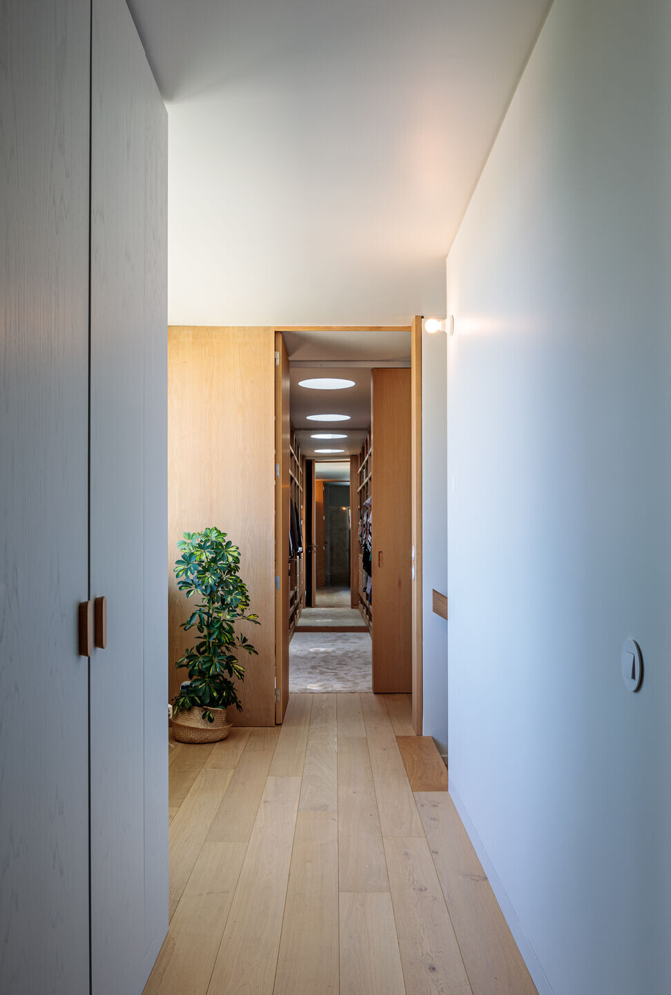 https://archello.com/story/132302/attachments/photos-videos/11 photo_credit Nuno Almendra
