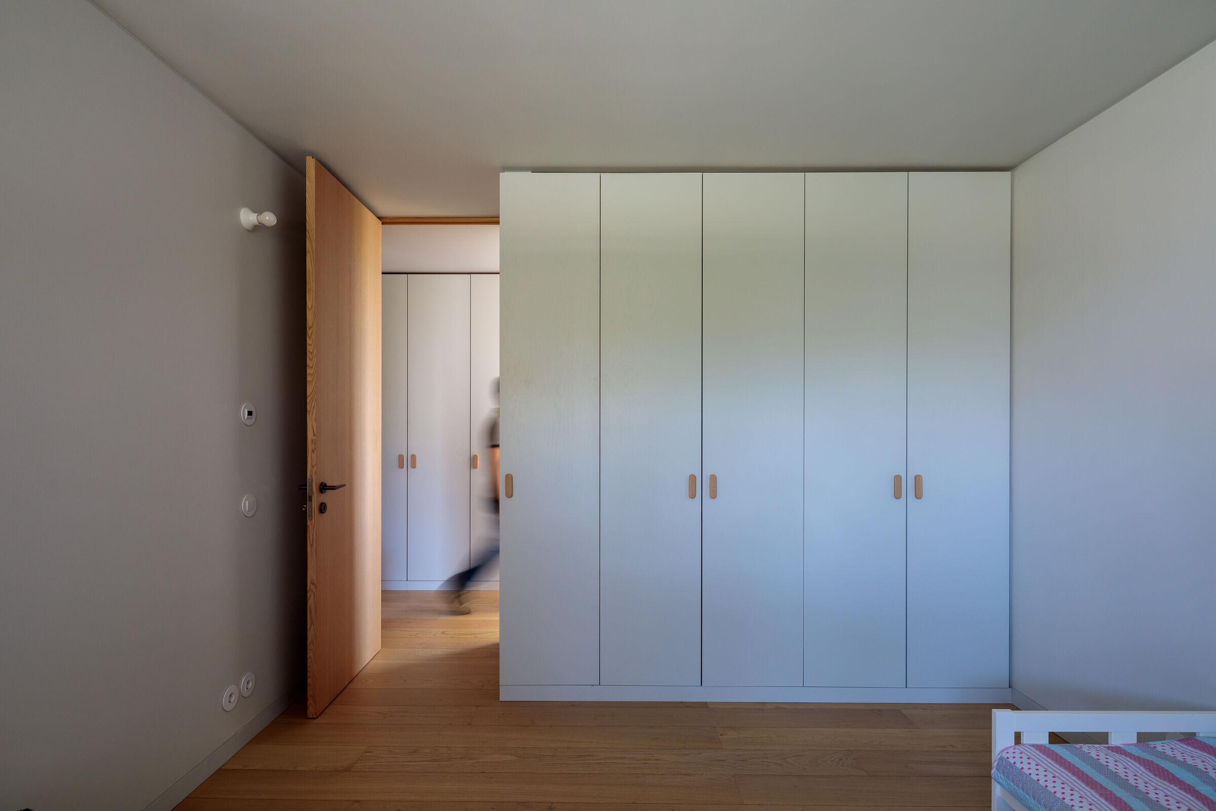 https://archello.com/story/132302/attachments/photos-videos/15 photo_credit Nuno Almendra