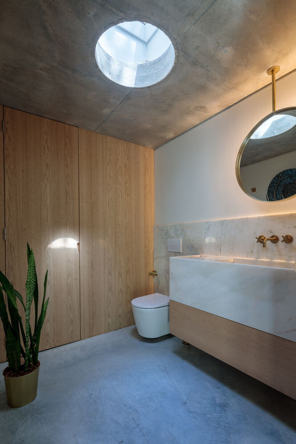 https://archello.com/story/132302/attachments/photos-videos/16 photo_credit Nuno Almendra