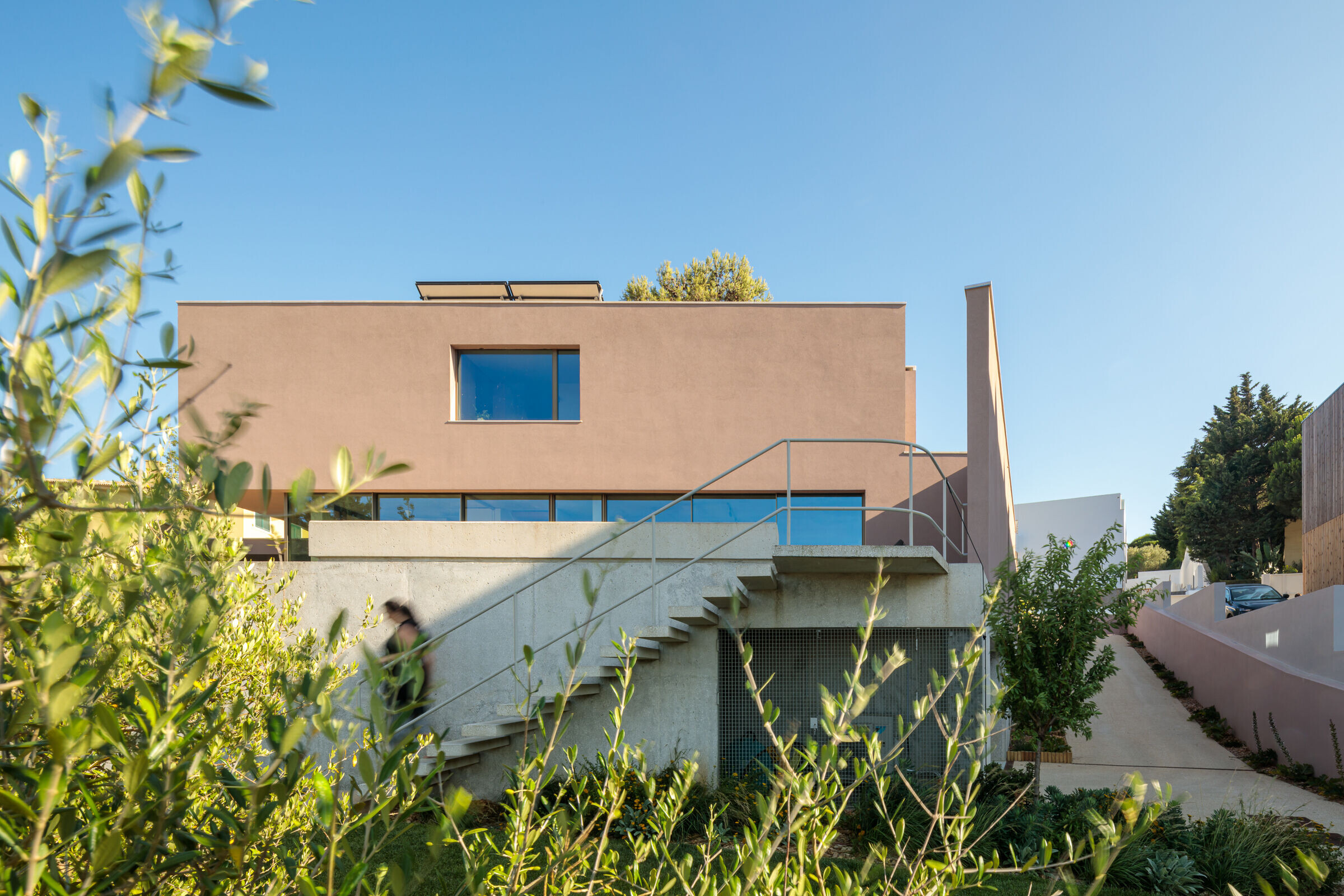 https://archello.com/story/132302/attachments/photos-videos/18 photo_credit Nuno Almendra