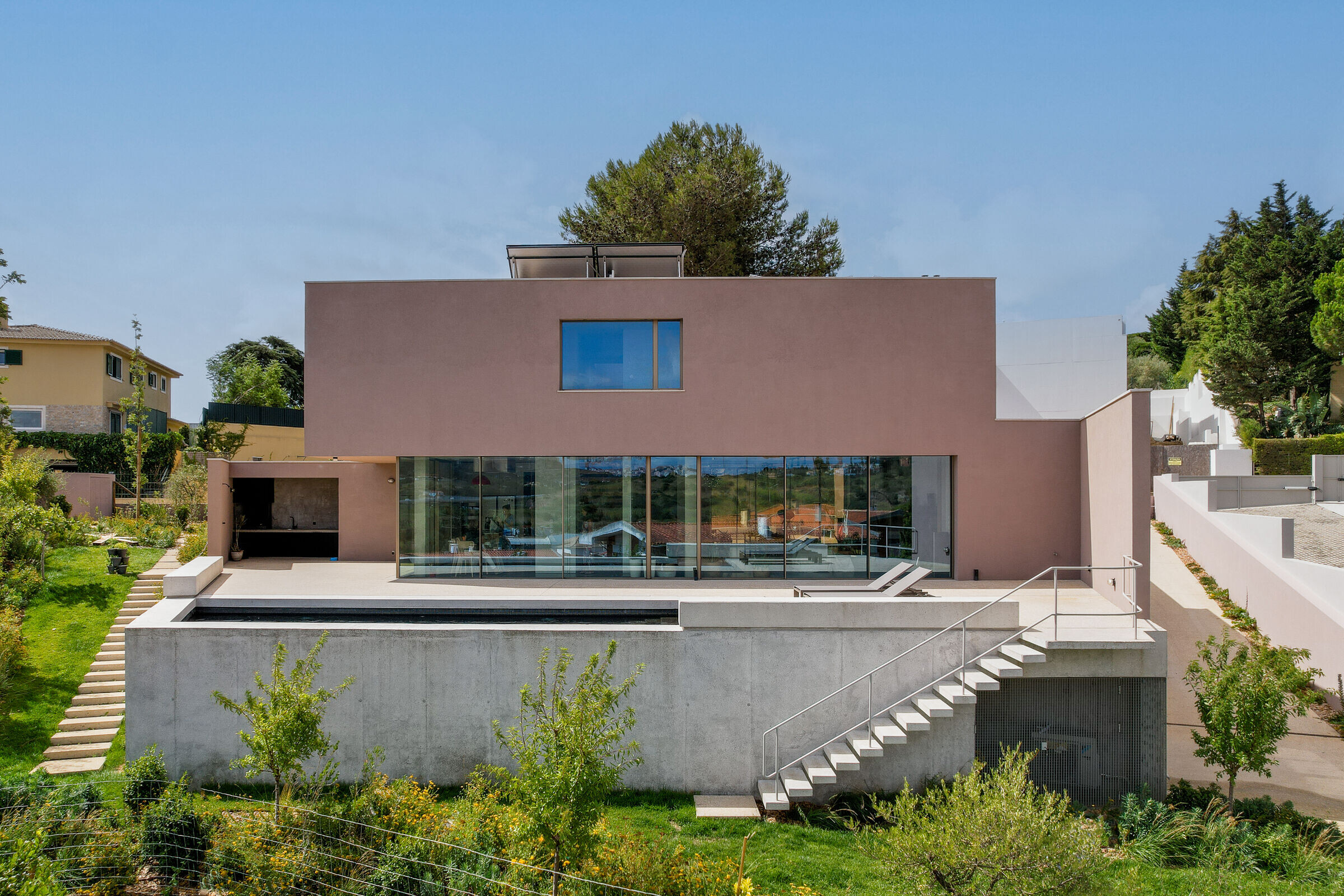 https://archello.com/story/132302/attachments/photos-videos/19 photo_credit Nuno Almendra