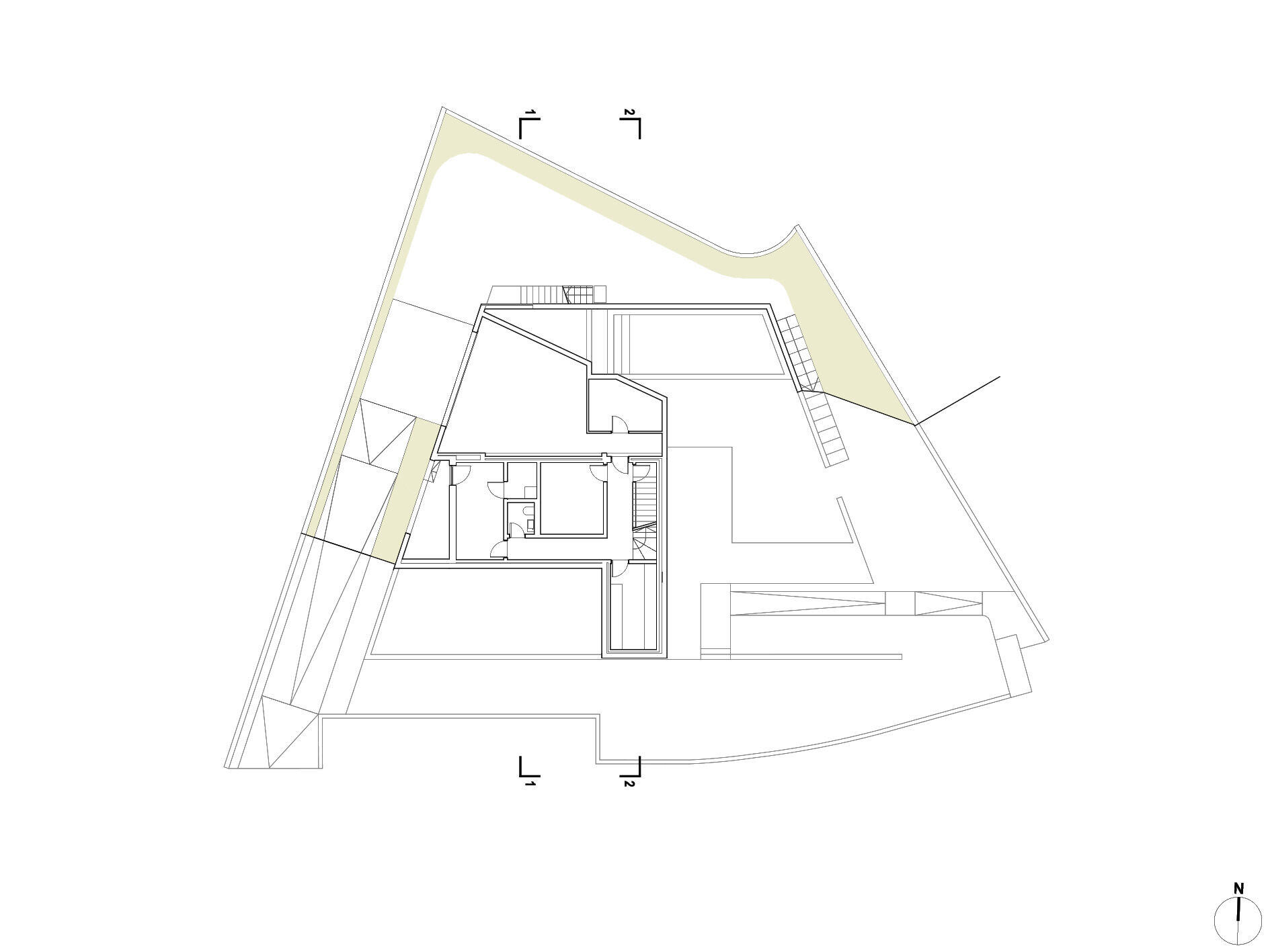 https://archello.com/story/132302/attachments/drawings/2