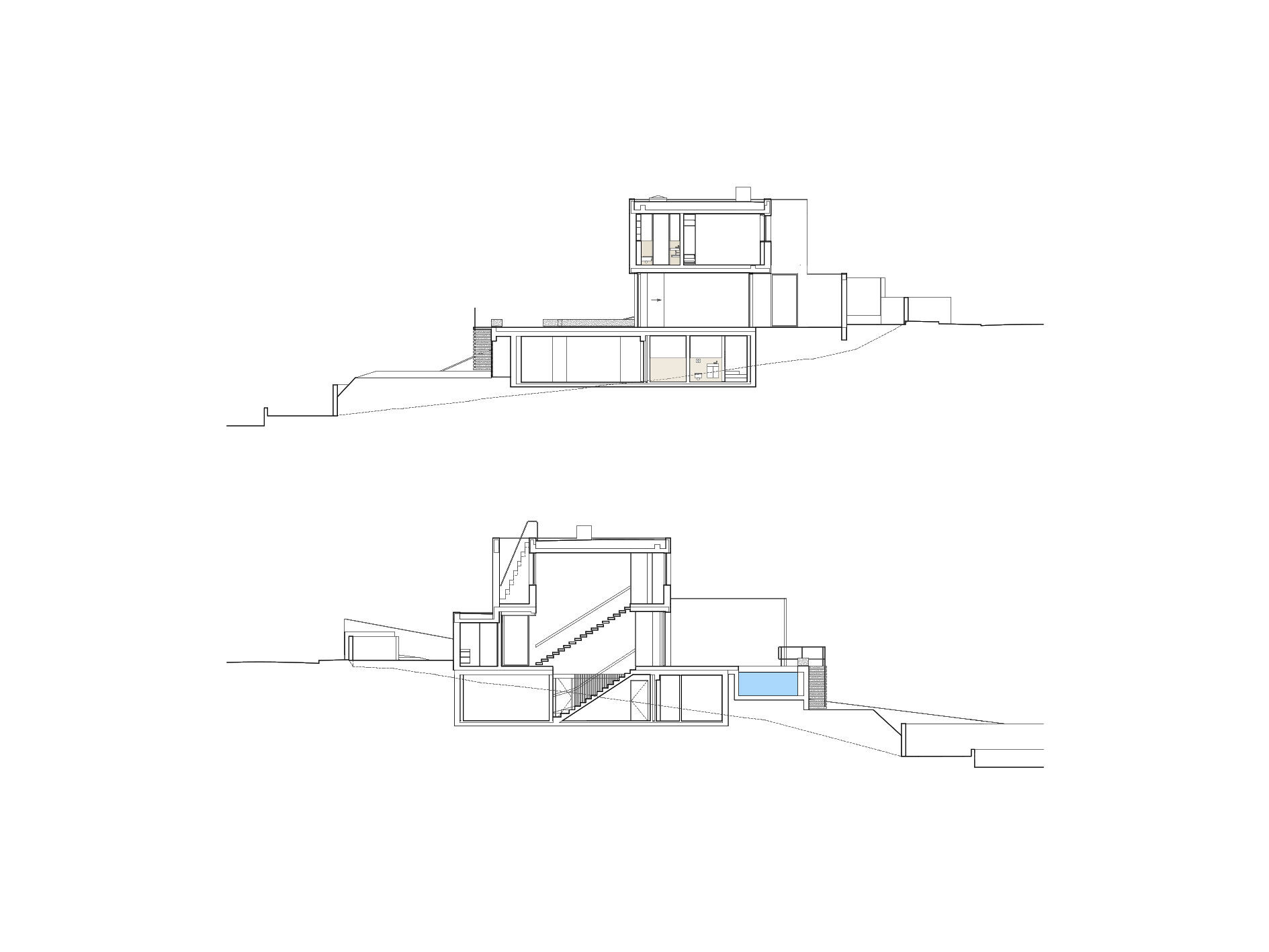 https://archello.com/story/132302/attachments/drawings/6