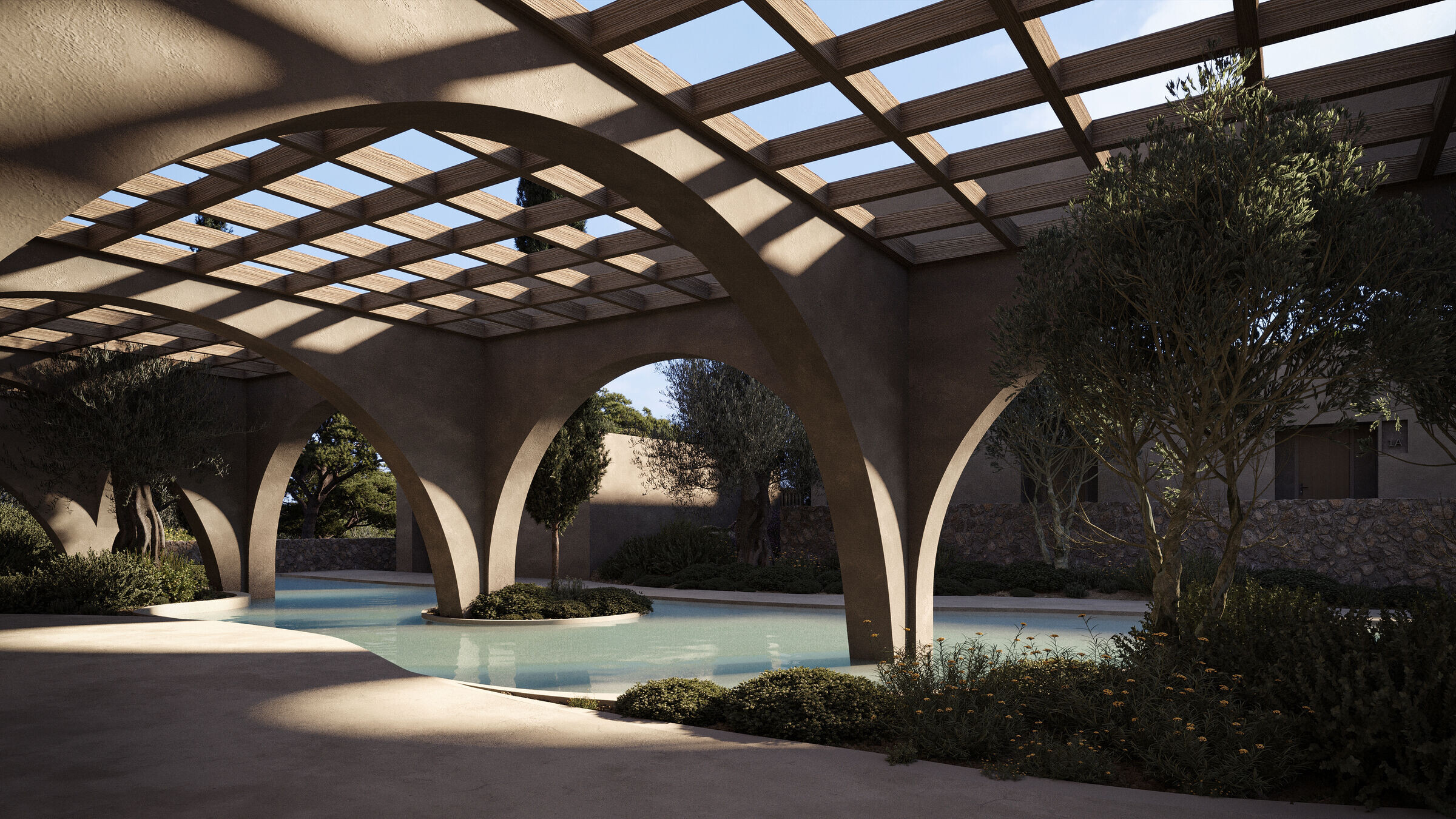https://archello.com/story/132282/attachments/photos-videos/7 photo_credit Kordas Architects