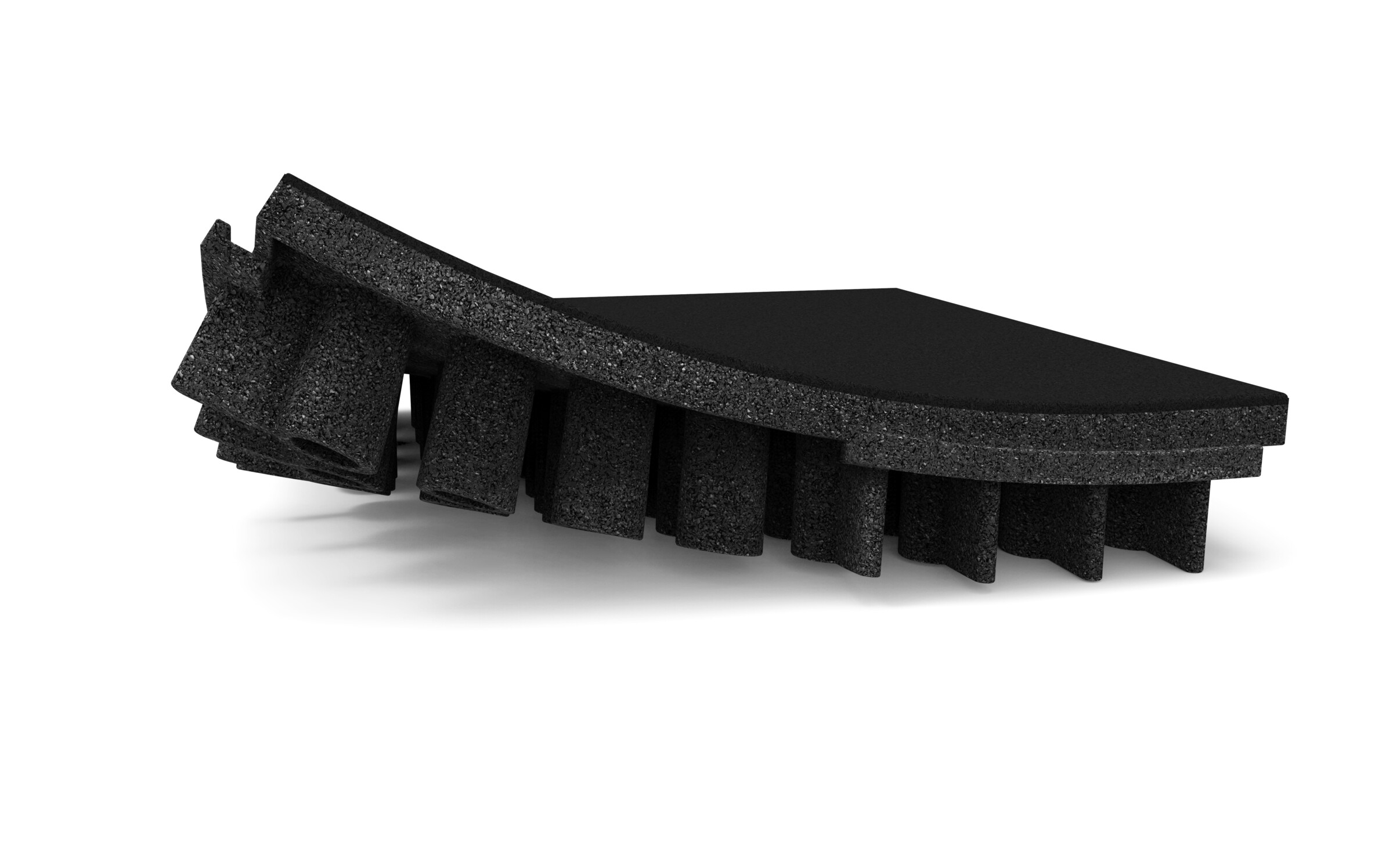 https://archello.com/story/132272/attachments/renders/1