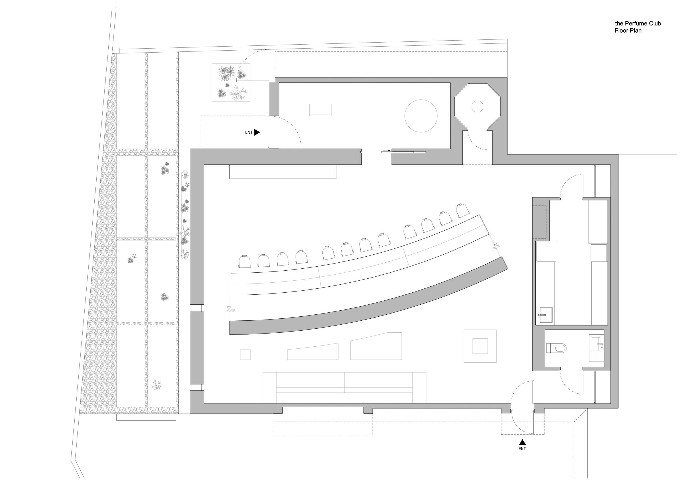 https://archello.com/story/132245/attachments/drawings/1