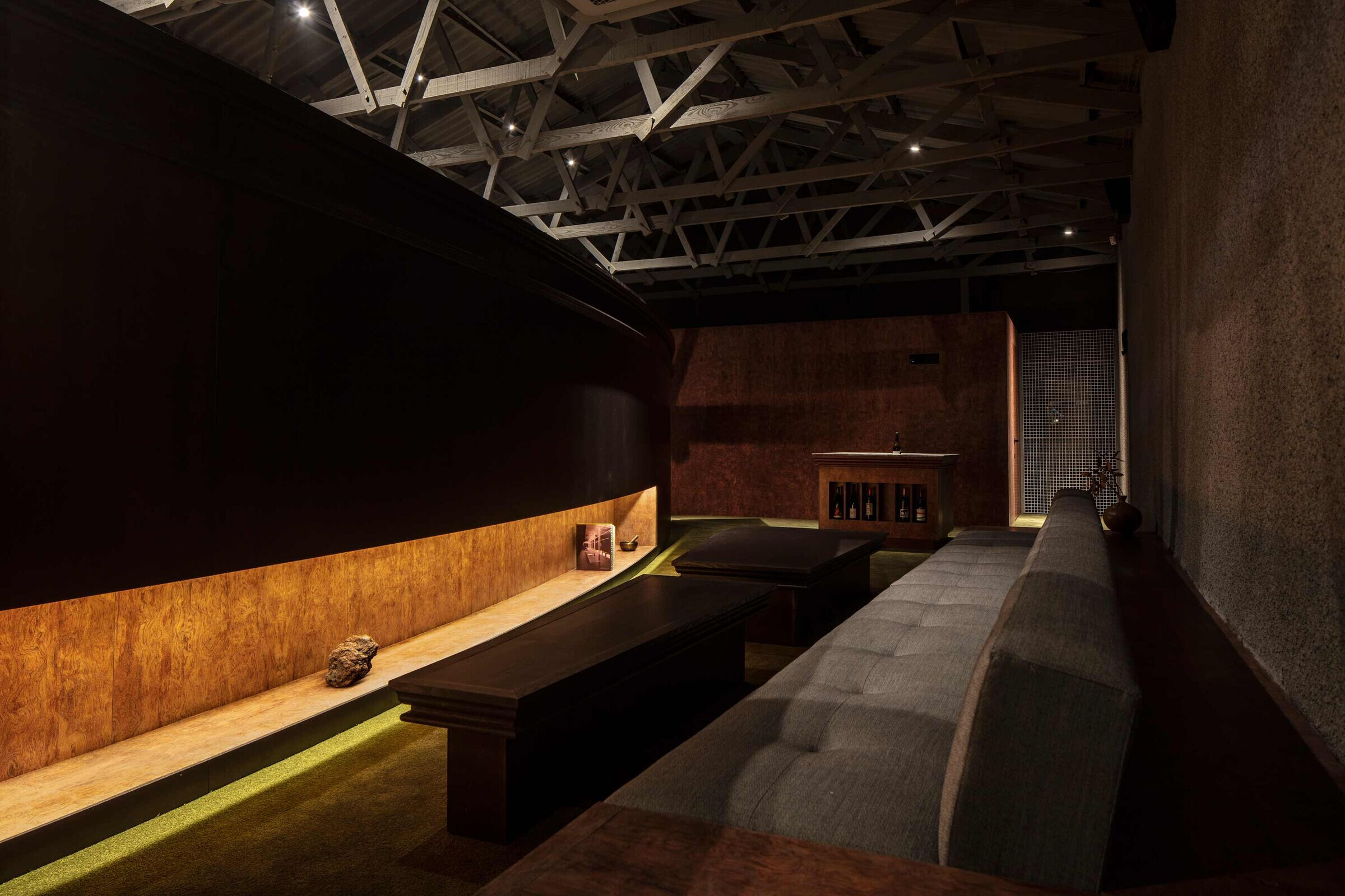 https://archello.com/story/132245/attachments/photos-videos/7 photo_credit Kiwoong Hong