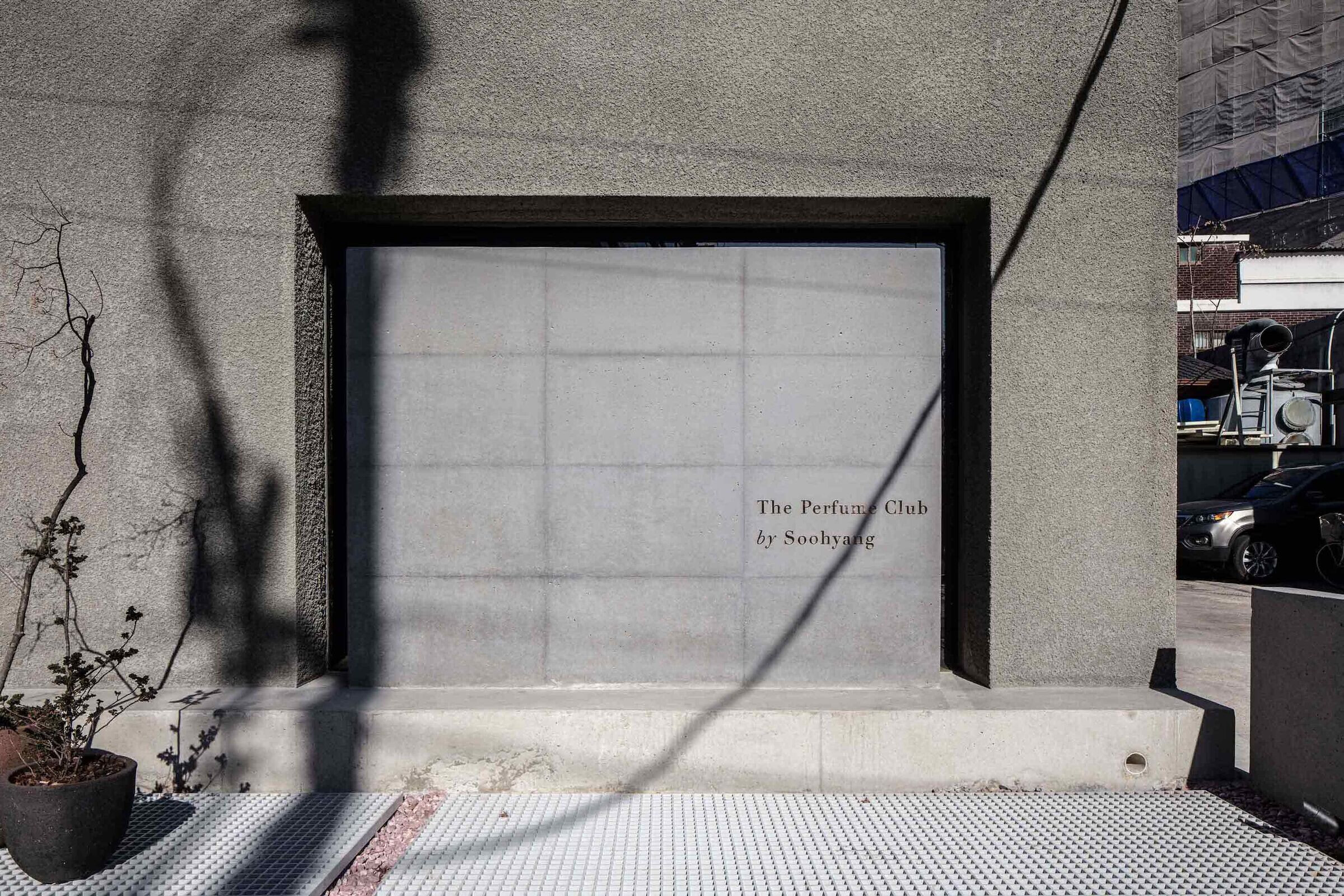 https://archello.com/story/132245/attachments/photos-videos/8 photo_credit Kiwoong Hong