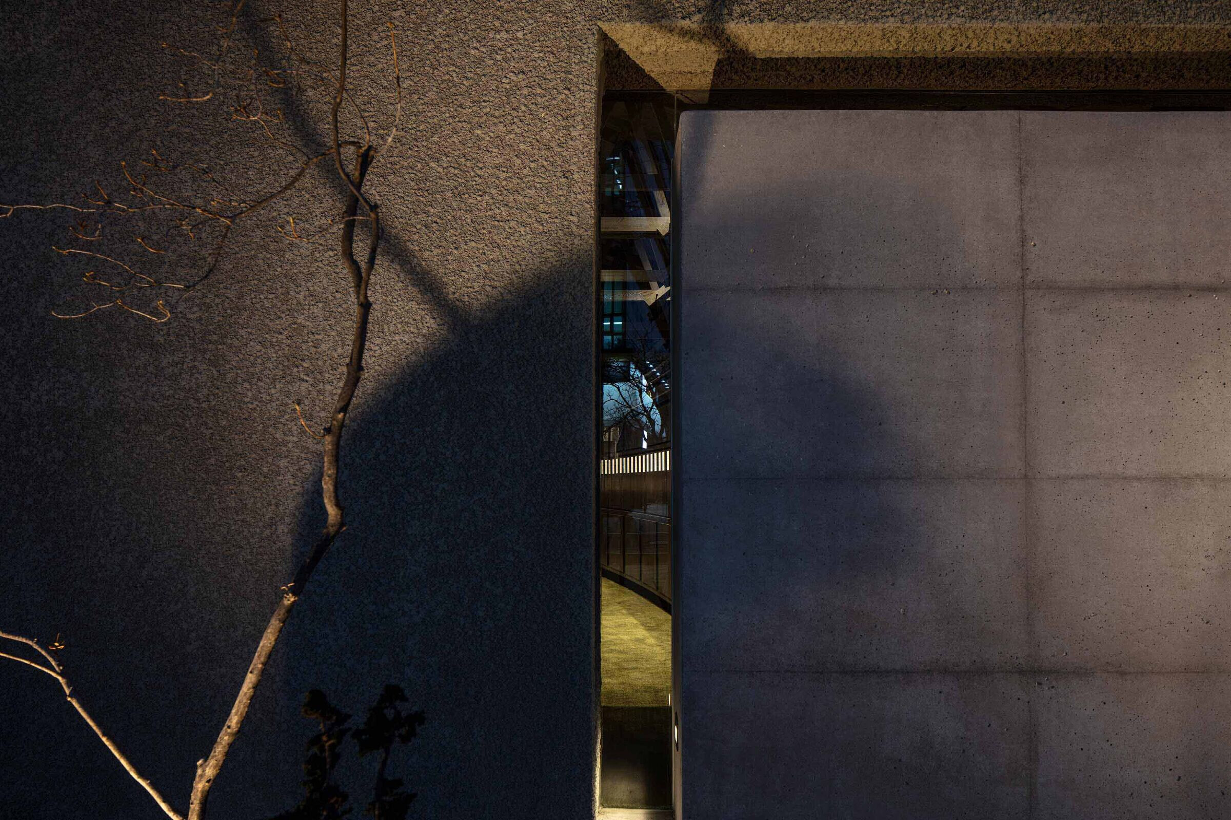 https://archello.com/story/132245/attachments/photos-videos/11 photo_credit Kiwoong Hong