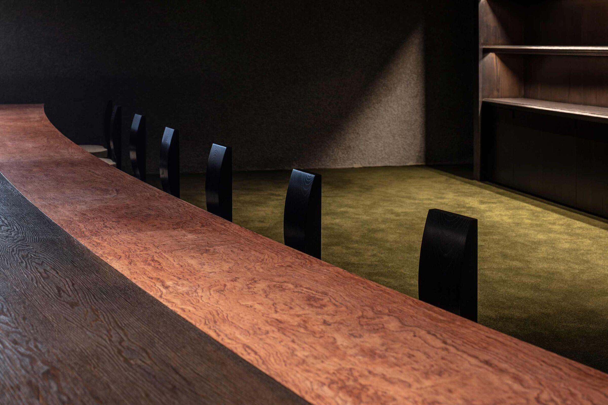 https://archello.com/story/132245/attachments/photos-videos/13 photo_credit Kiwoong Hong