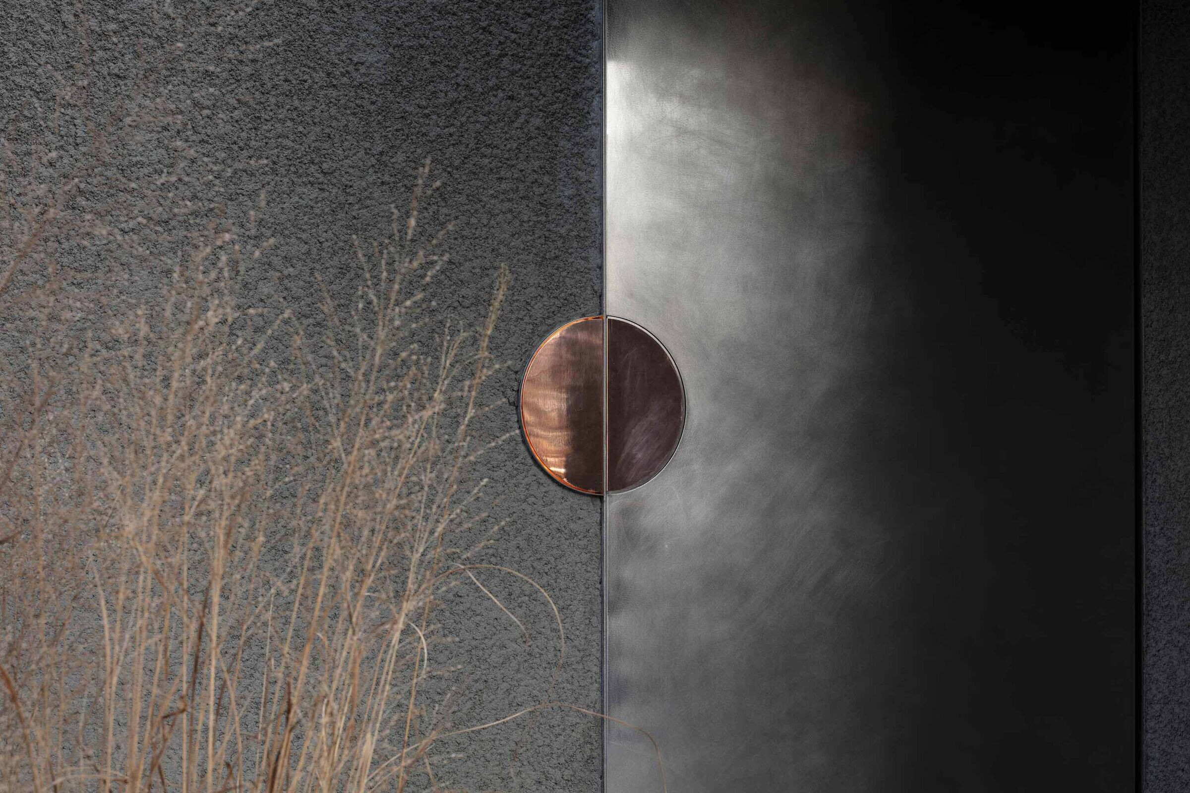 https://archello.com/story/132245/attachments/photos-videos/14 photo_credit Kiwoong Hong