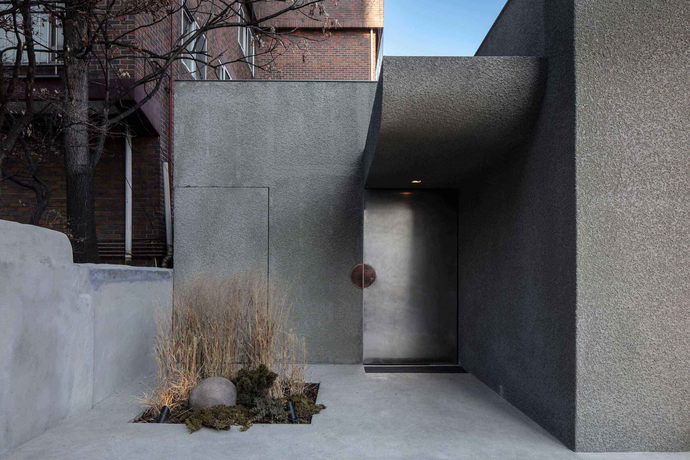 https://archello.com/story/132245/attachments/photos-videos/17 photo_credit Kiwoong Hong