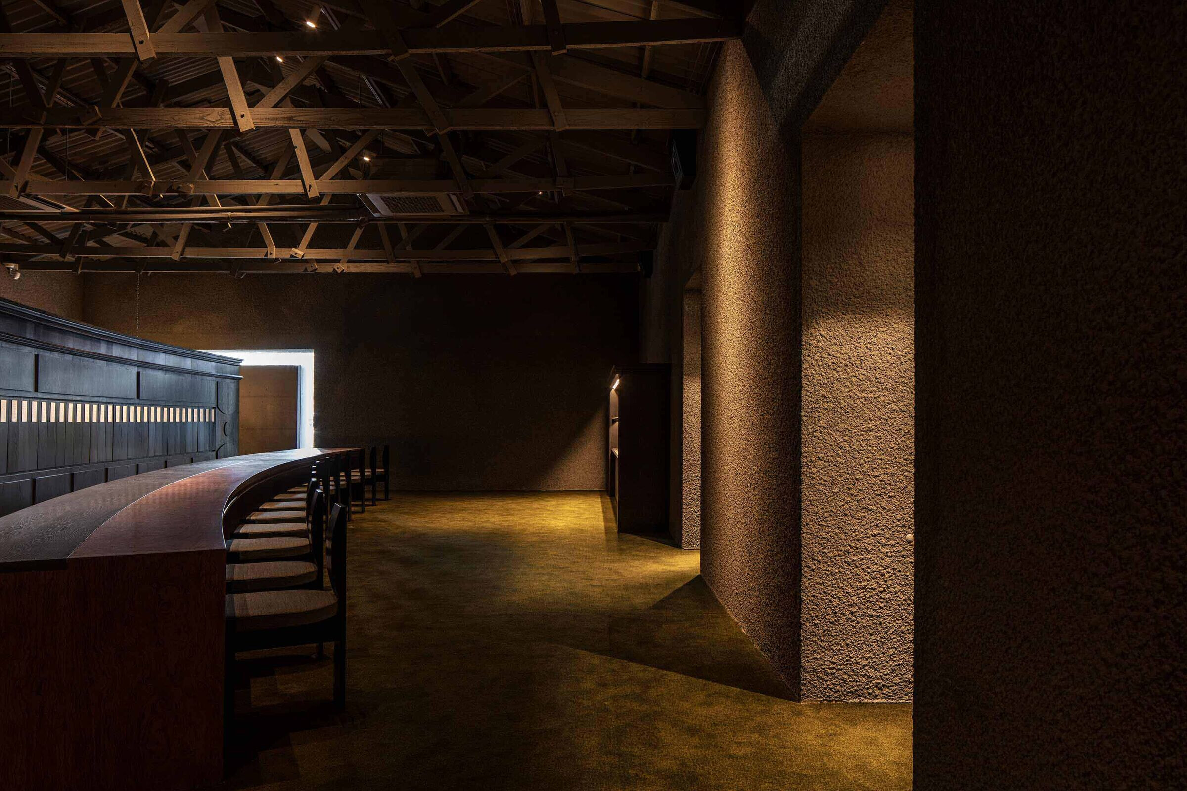 https://archello.com/story/132245/attachments/photos-videos/20 photo_credit Kiwoong Hong