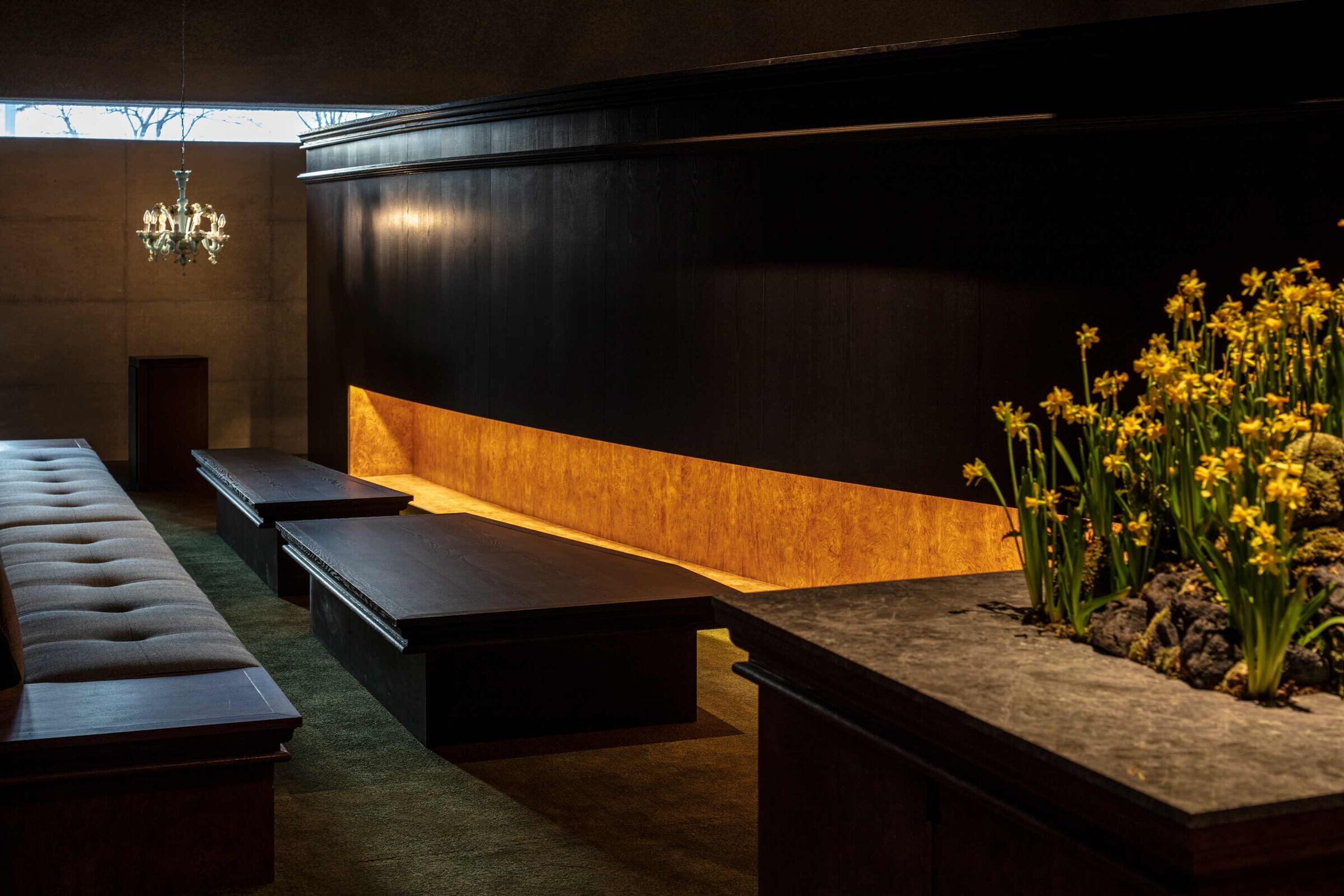 https://archello.com/story/132245/attachments/photos-videos/24 photo_credit Kiwoong Hong