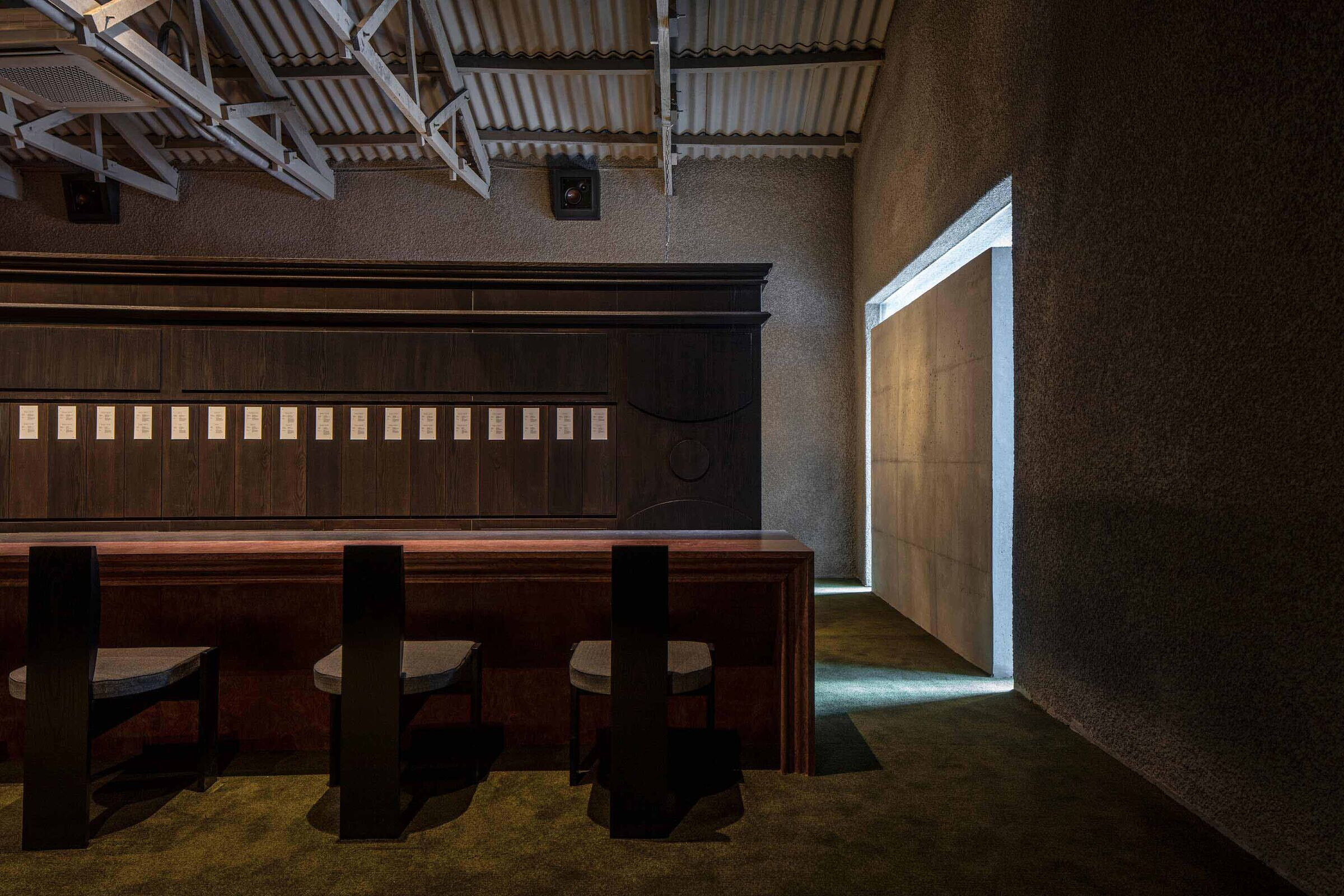 https://archello.com/story/132245/attachments/photos-videos/31 photo_credit Kiwoong Hong