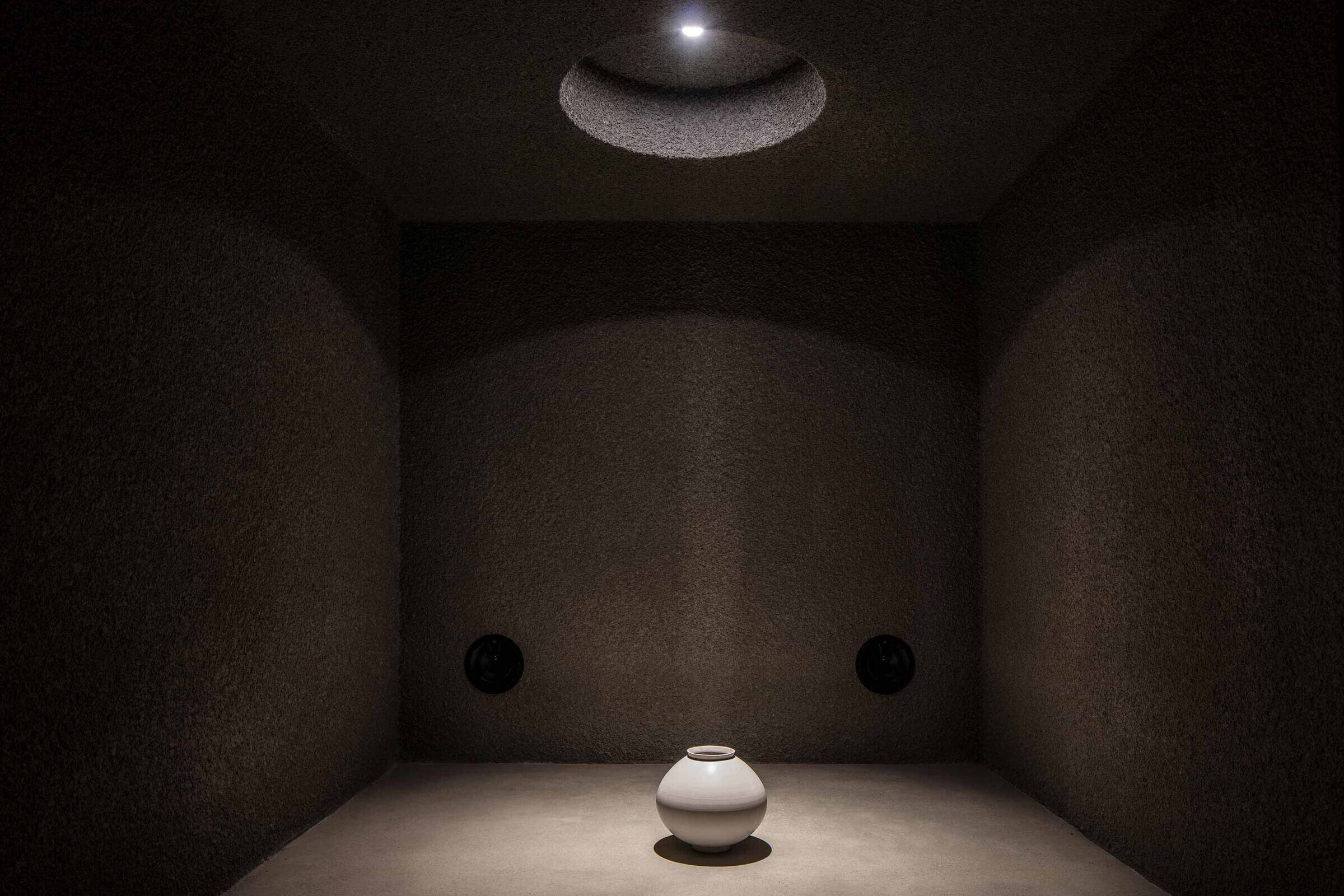 https://archello.com/story/132245/attachments/photos-videos/35 photo_credit Kiwoong Hong