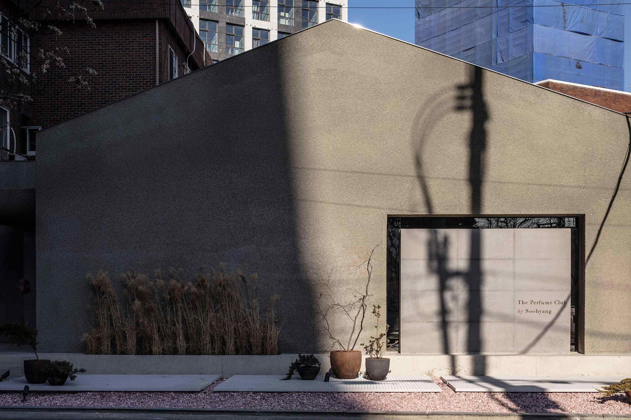 https://archello.com/story/132245/attachments/photos-videos/37 photo_credit Kiwoong Hong