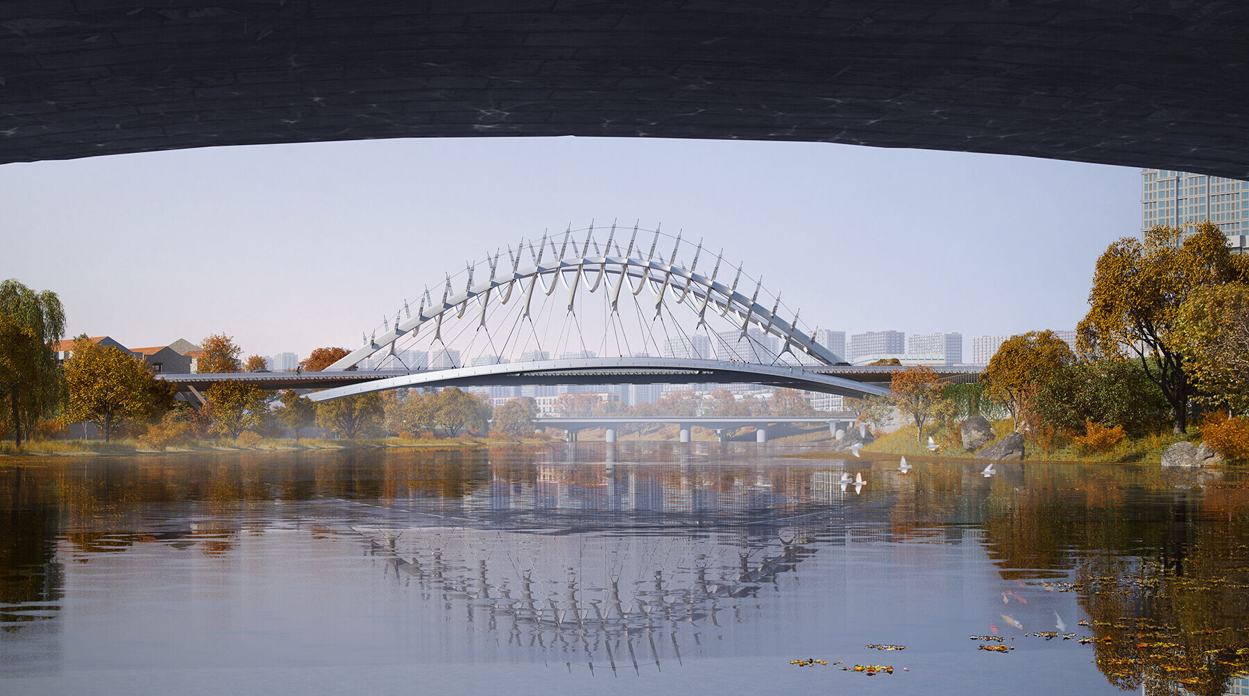 https://archello.com/story/132335/attachments/photos-videos/5 photo_credit ©ATAH