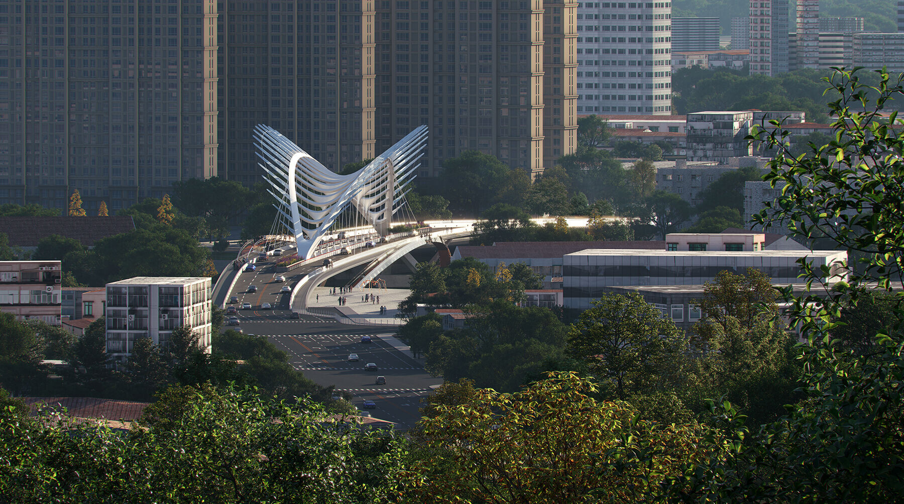 https://archello.com/story/132335/attachments/photos-videos/6 photo_credit ©ATAH