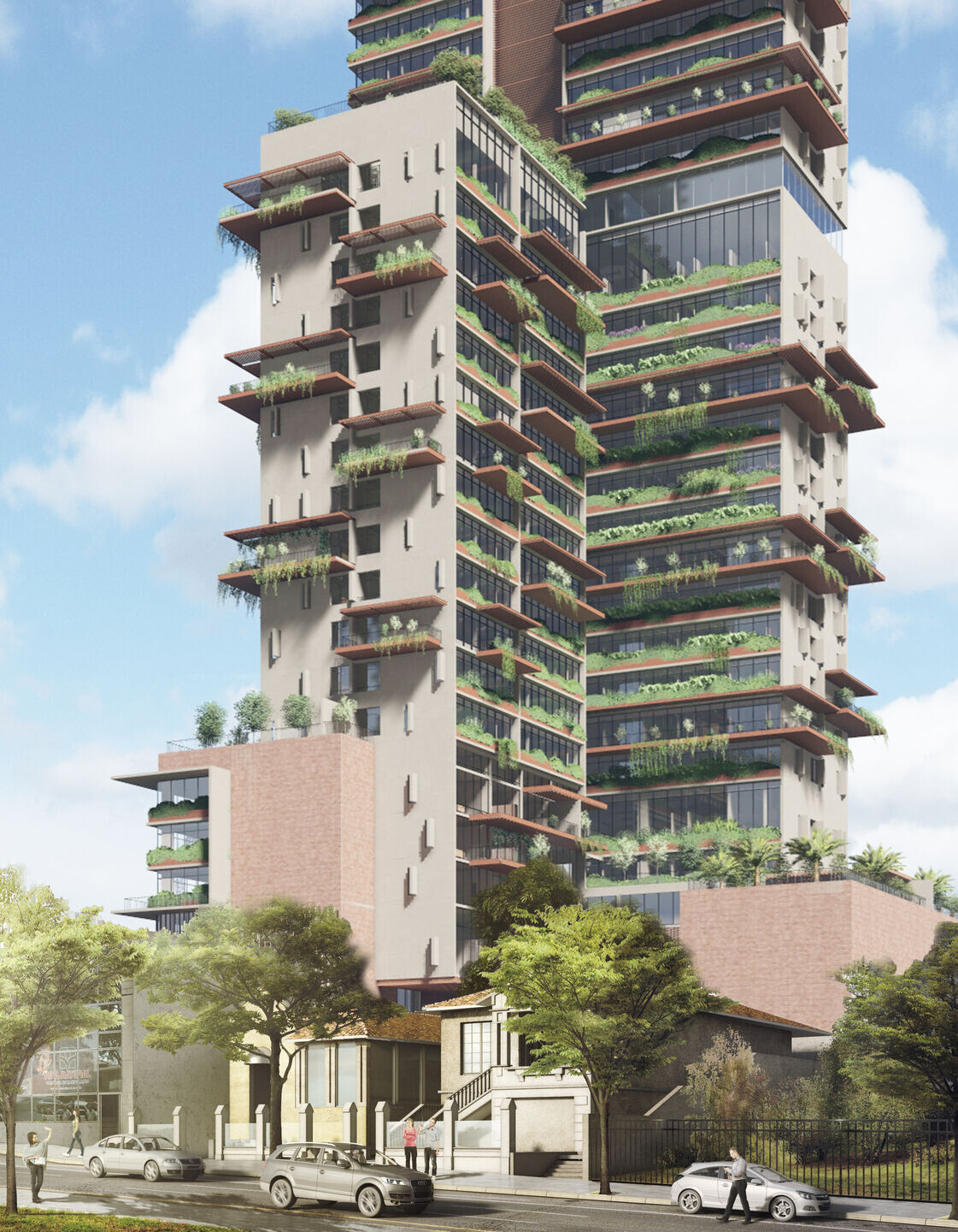 https://archello.com/story/132354/attachments/renders/3