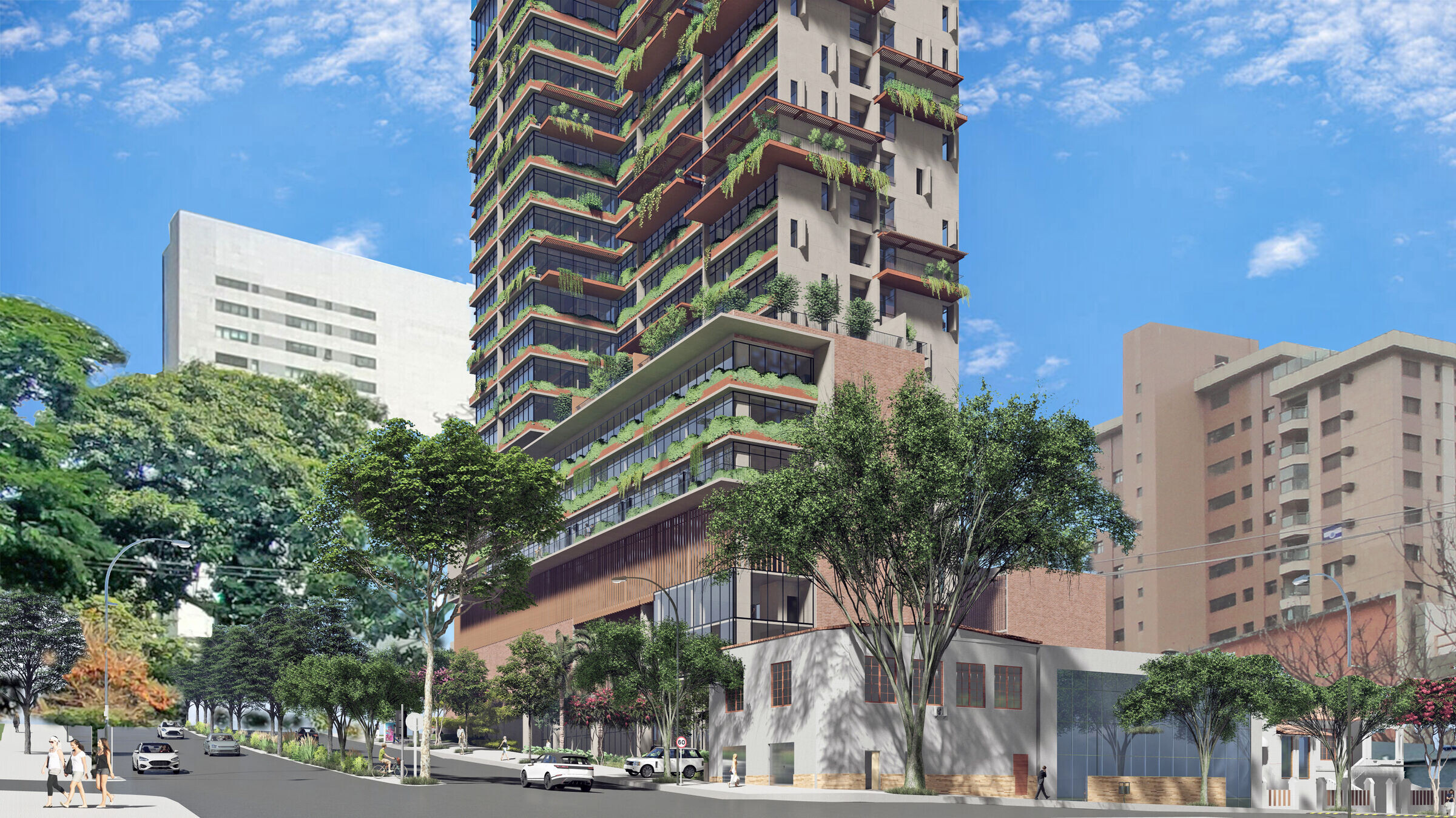 https://archello.com/story/132354/attachments/renders/7