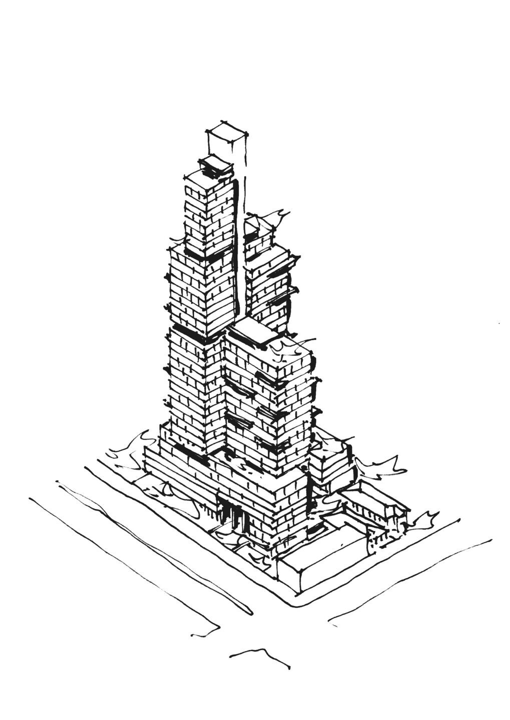 https://archello.com/story/132354/attachments/drawings/1