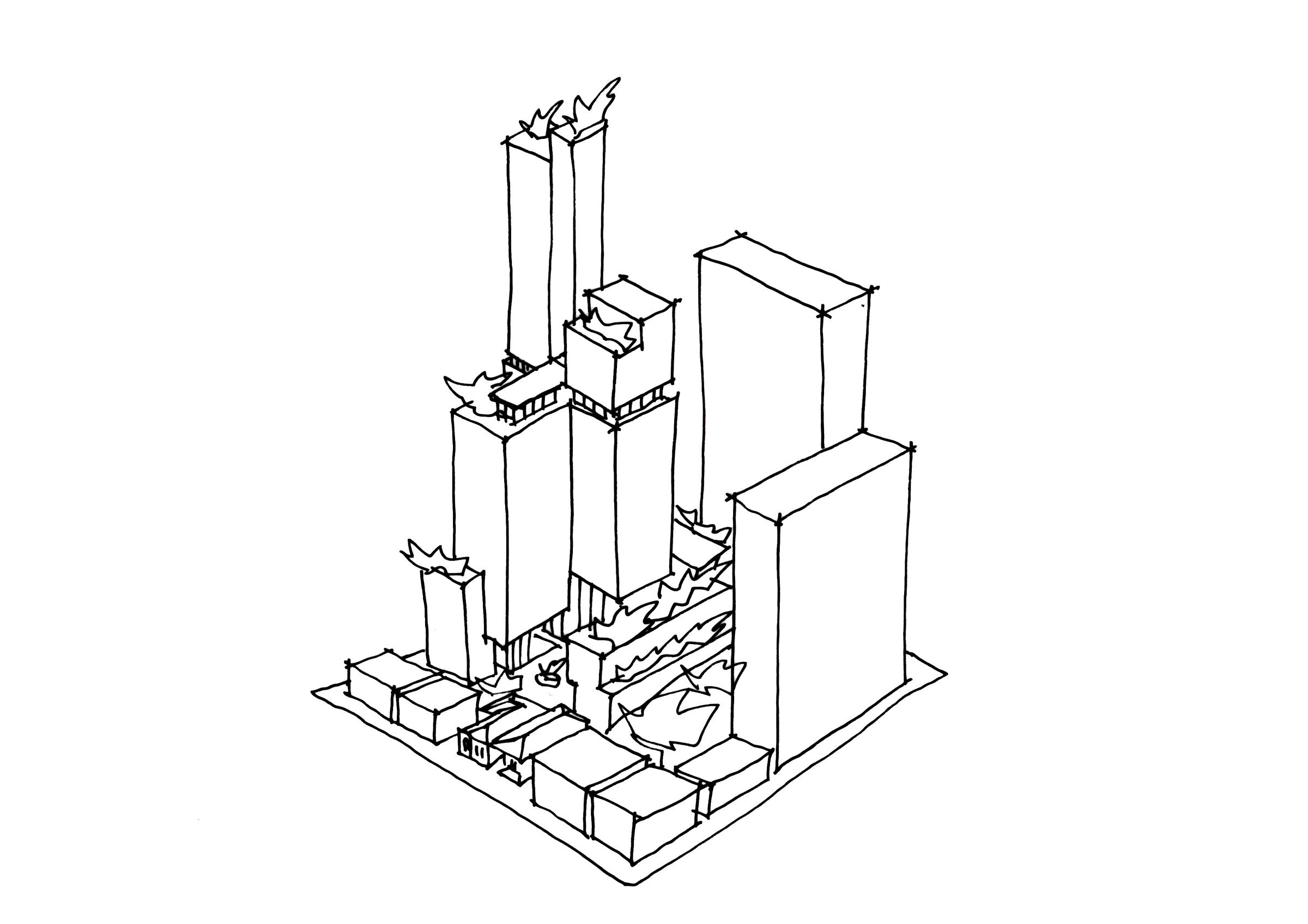 https://archello.com/story/132354/attachments/drawings/2