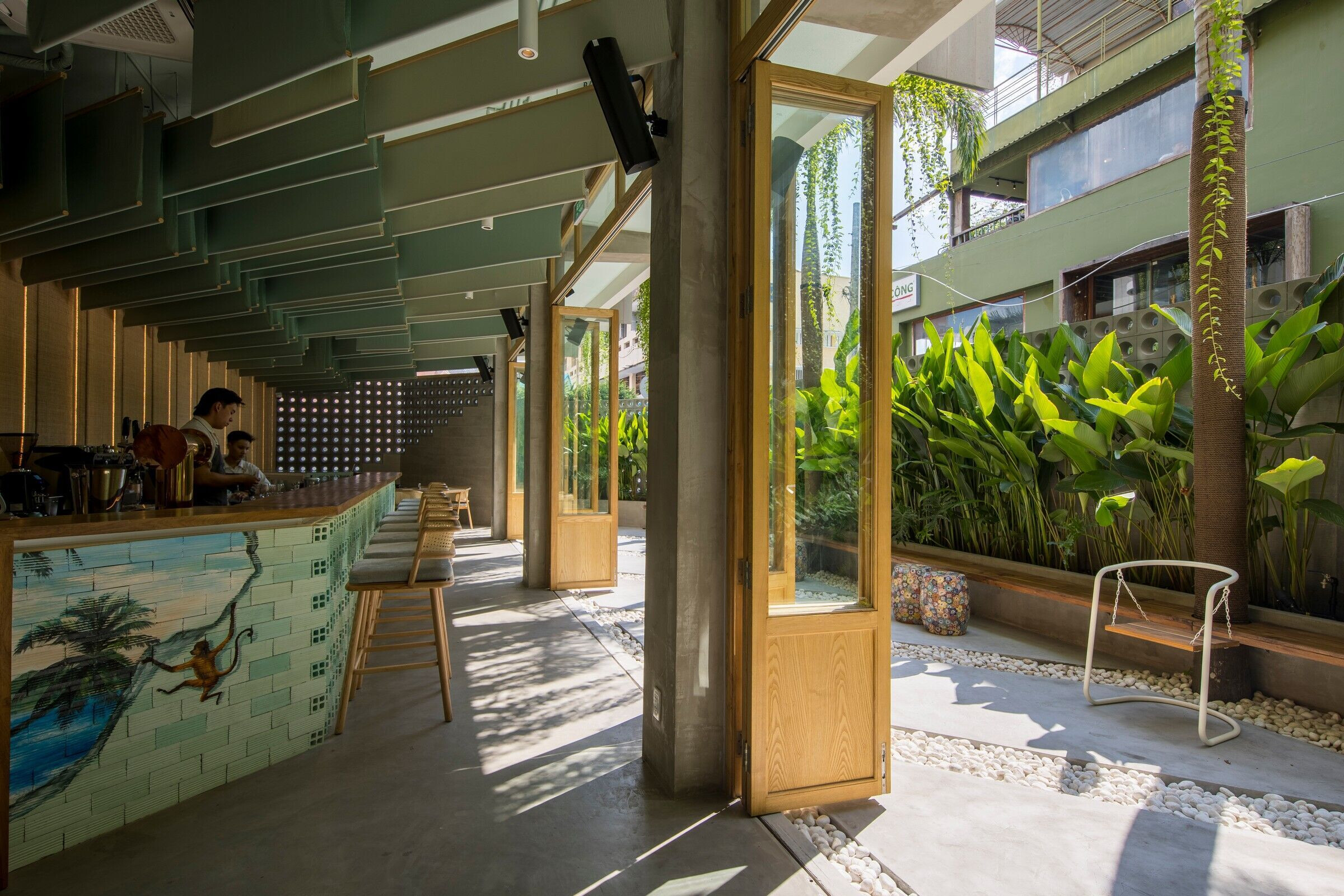 https://archello.com/story/132356/attachments/photos-videos/6 photo_credit Paul Phan