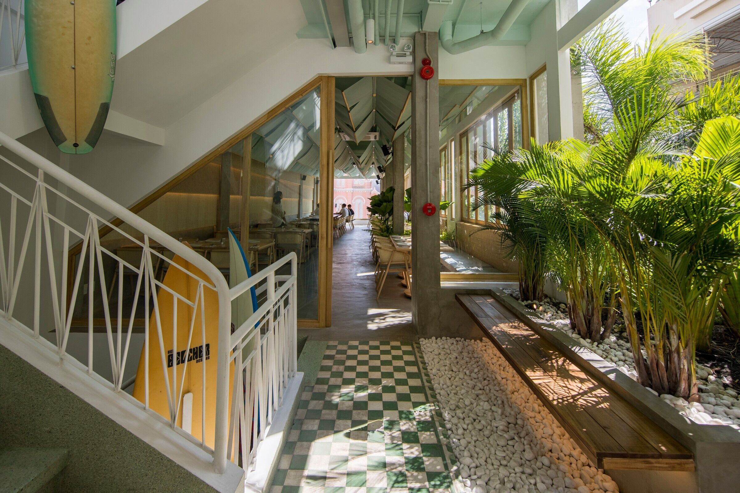 https://archello.com/story/132356/attachments/photos-videos/11 photo_credit Paul Phan