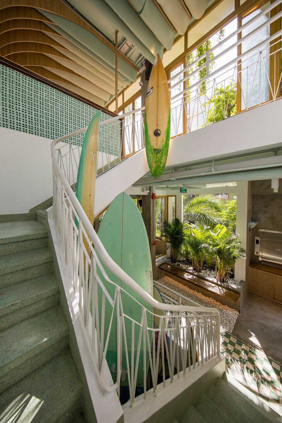 https://archello.com/story/132356/attachments/photos-videos/12 photo_credit Paul Phan
